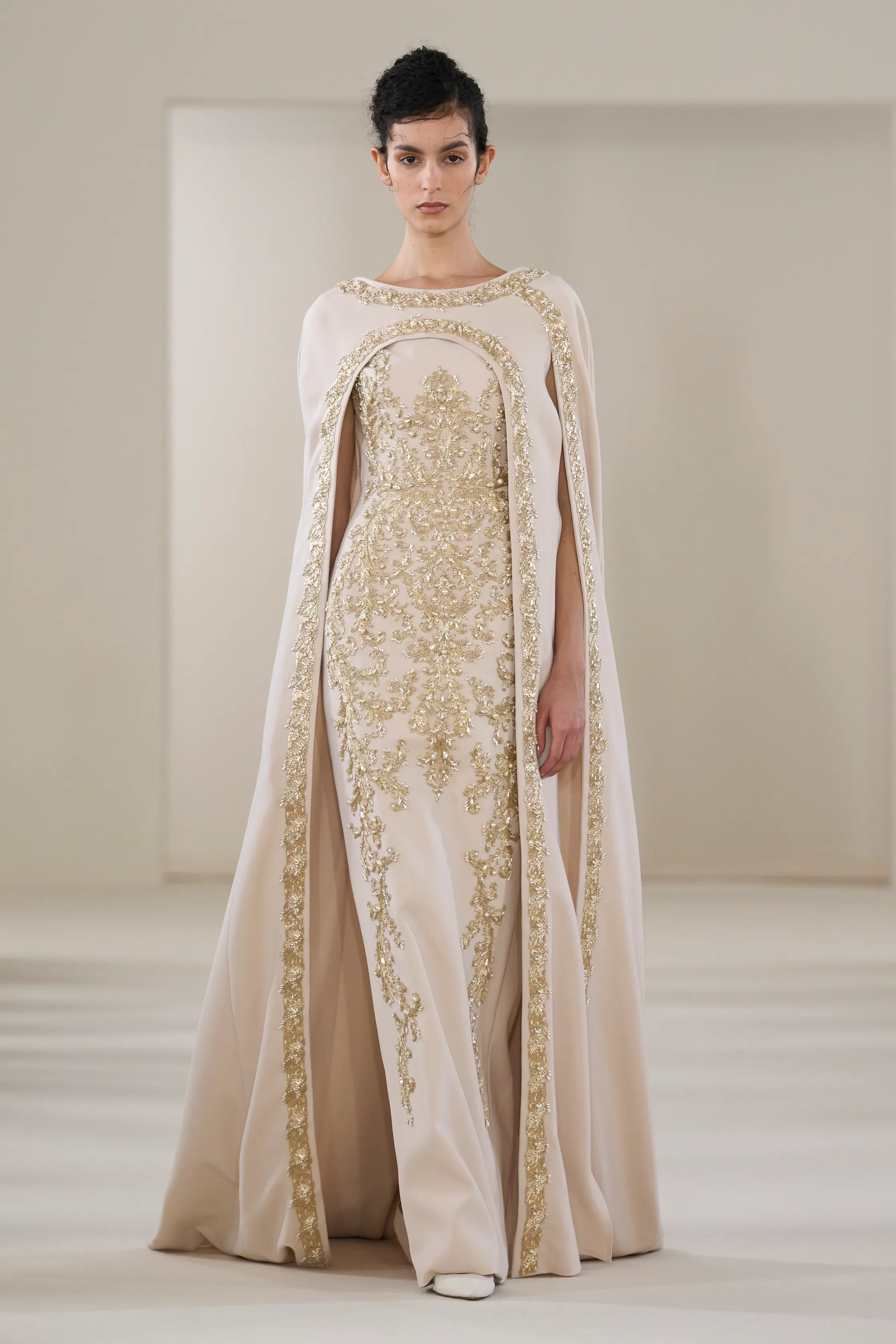 00026-rami-al-ali-fall-2026-couture-credit-gorunway.webp