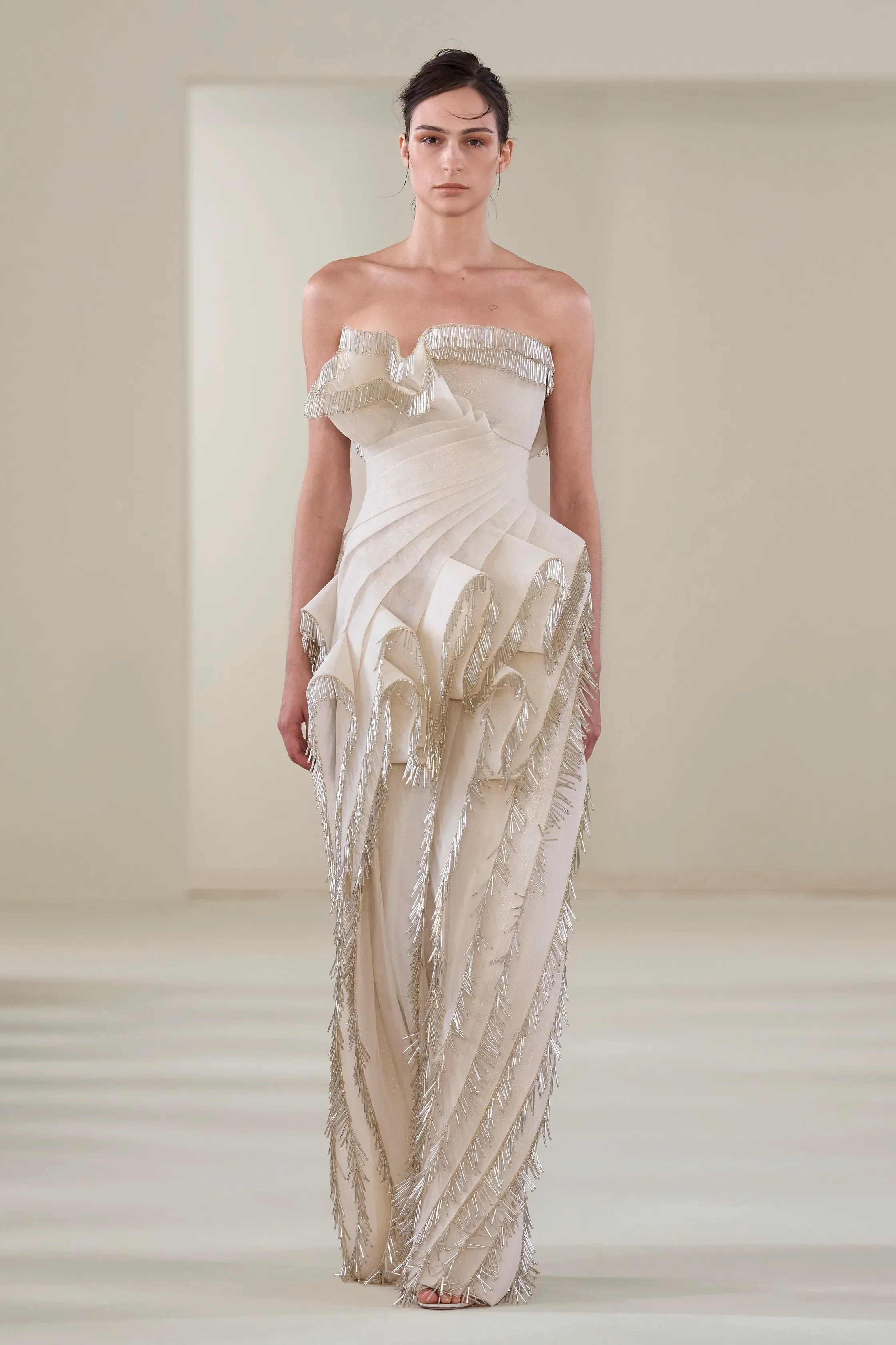 00027-rami-al-ali-fall-2026-couture-credit-gorunway.webp