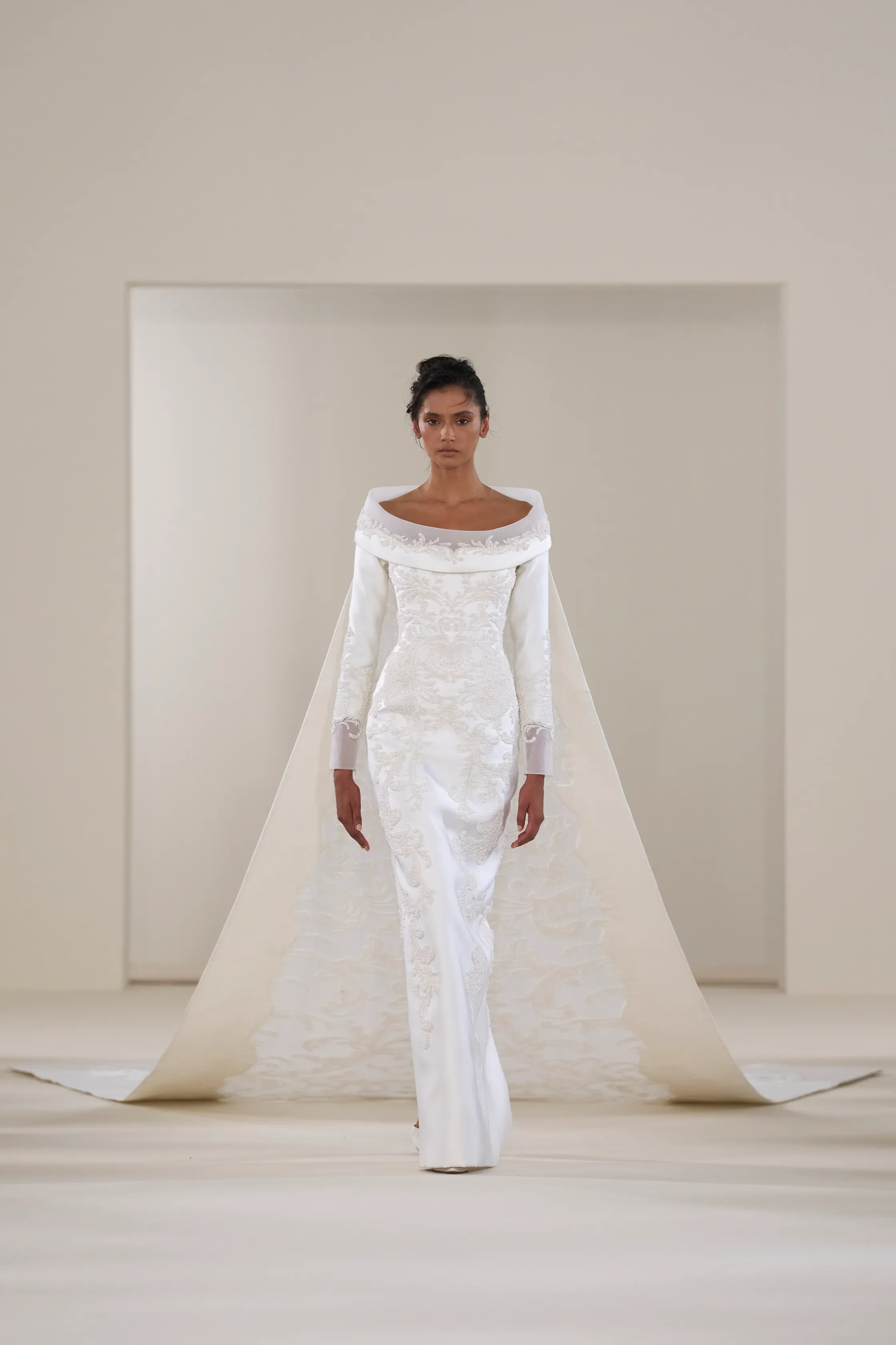 00028-rami-al-ali-fall-2026-couture-credit-gorunway.webp