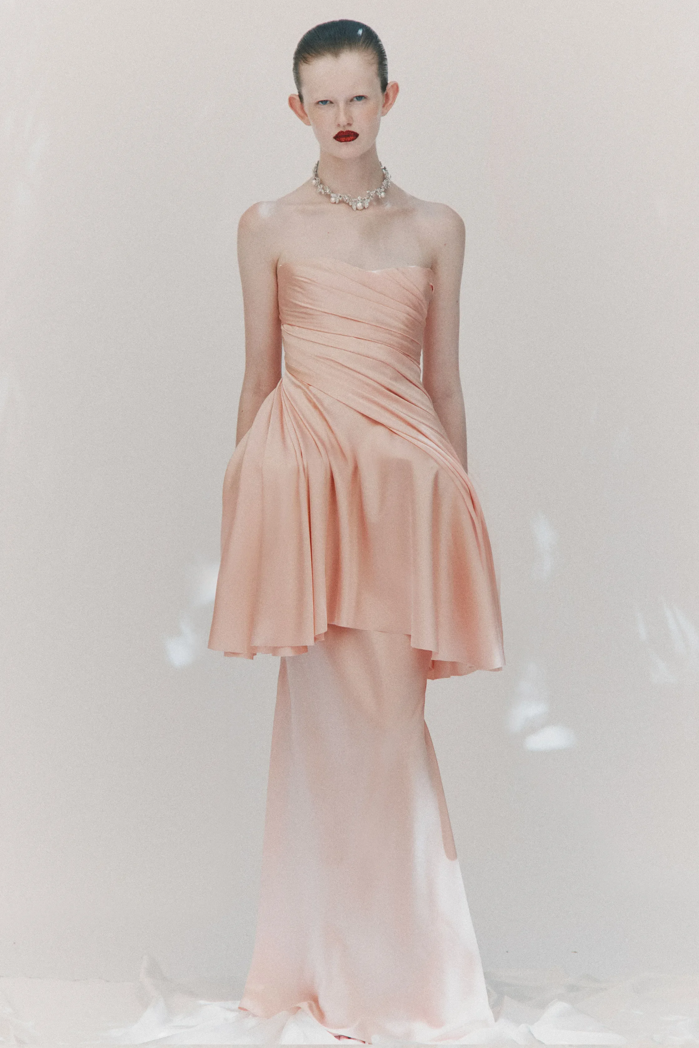 00002-francesco-scognamiglio-fall-2026-couture-credit-brand.webp