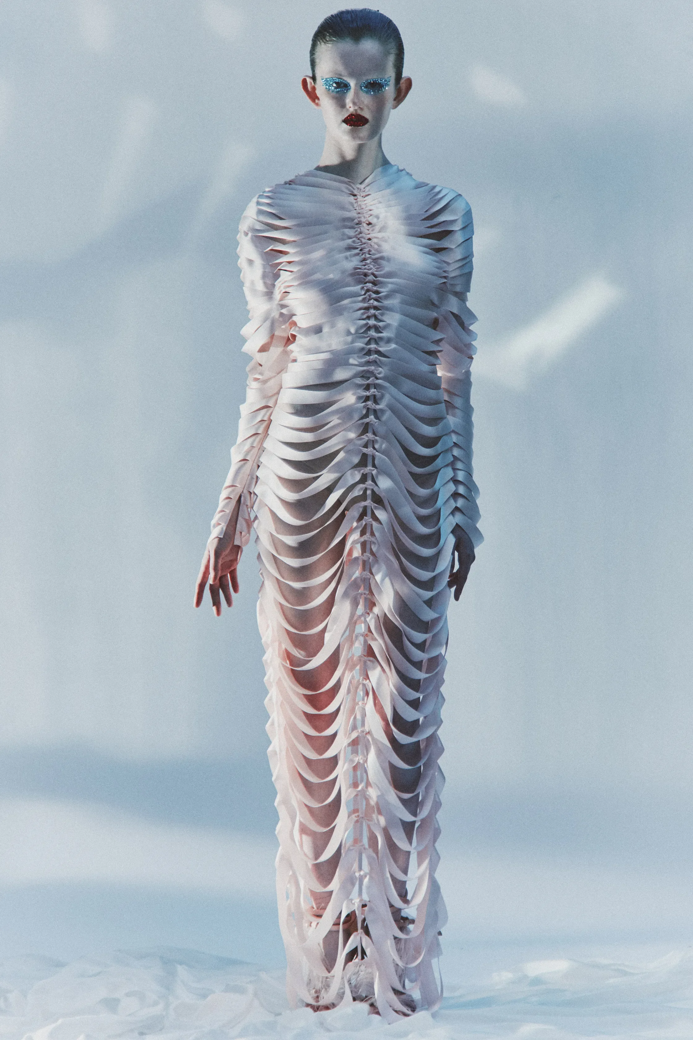 00001-francesco-scognamiglio-fall-2026-couture-credit-brand.webp