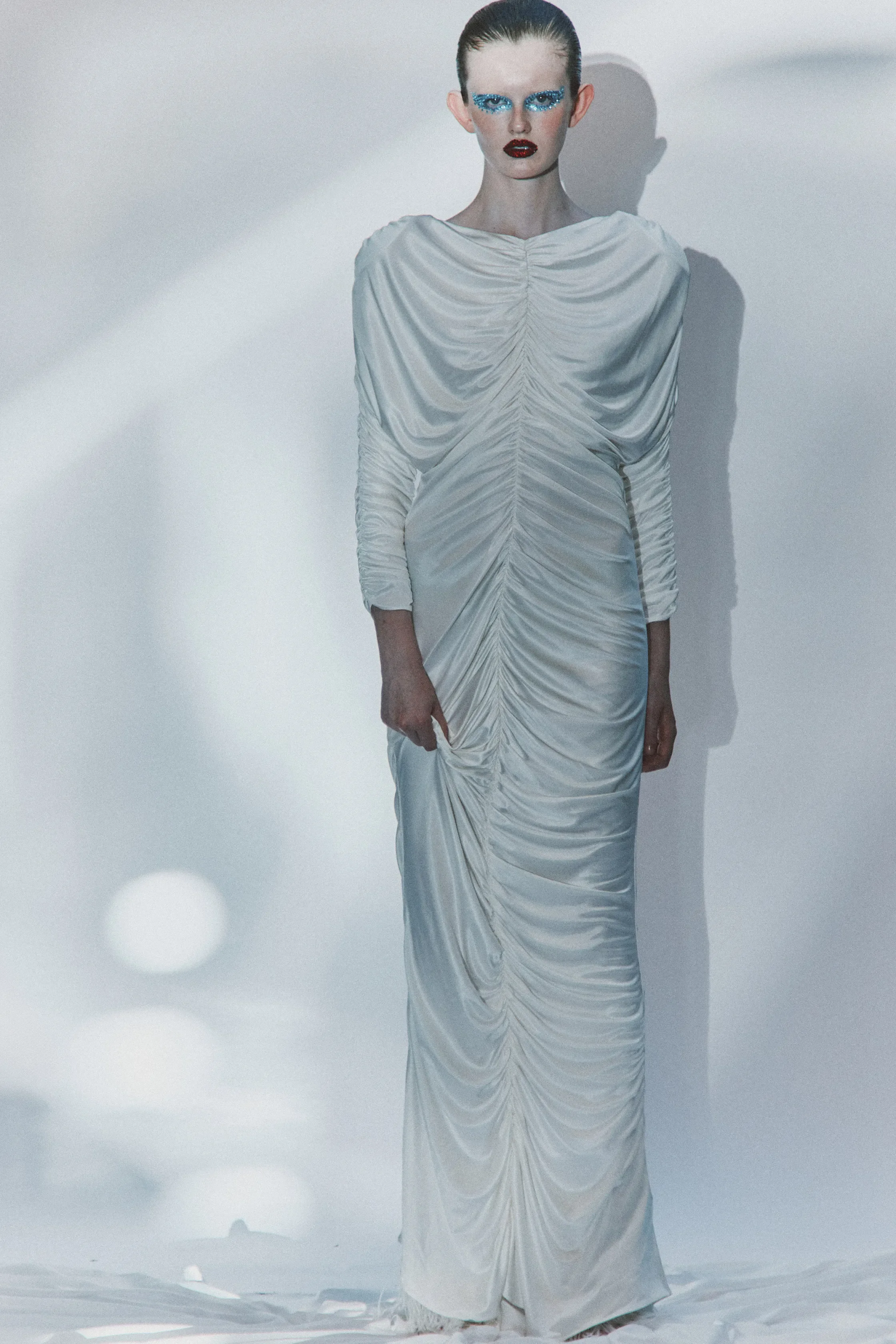 00003-francesco-scognamiglio-fall-2026-couture-credit-brand.webp