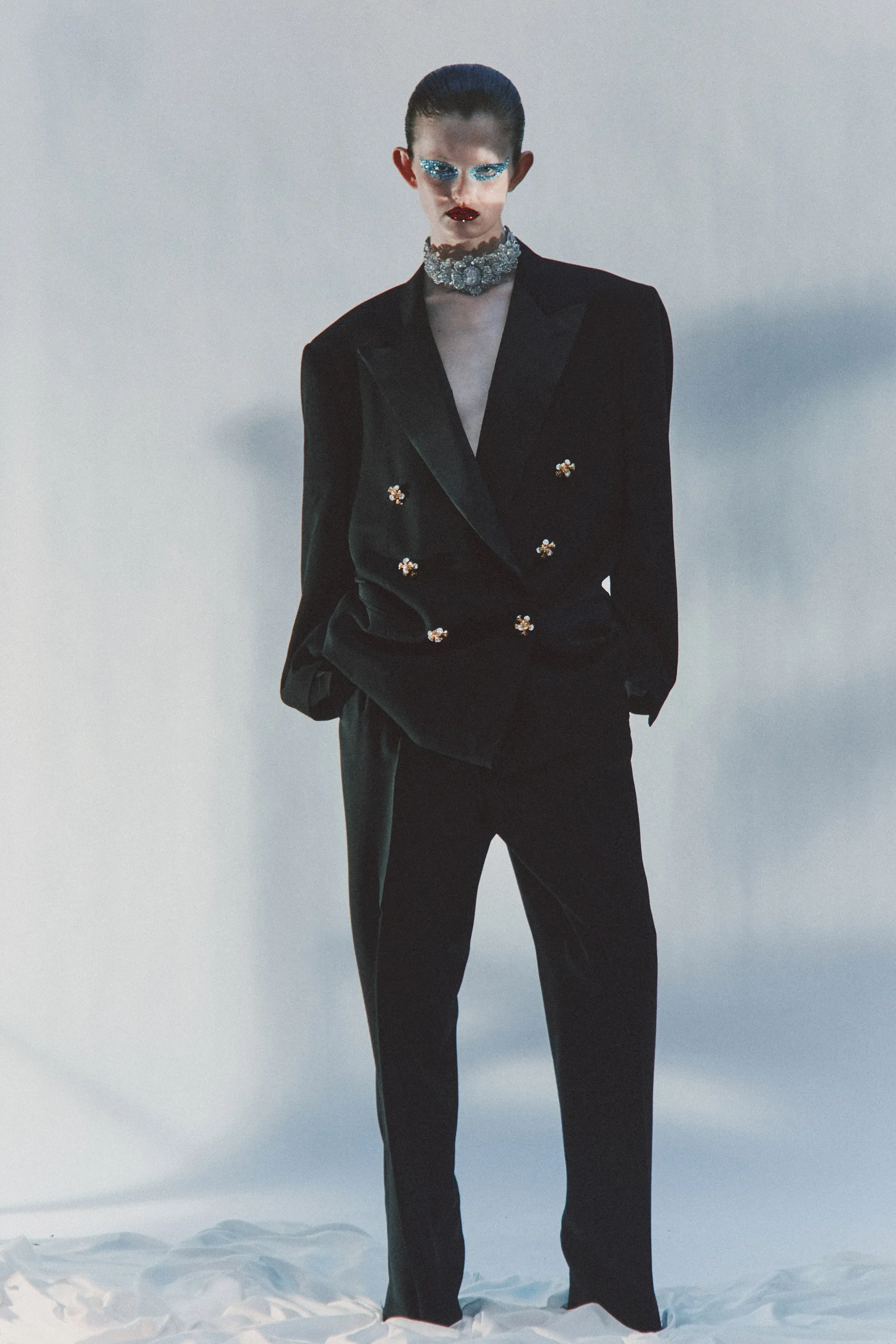 00004-francesco-scognamiglio-fall-2026-couture-credit-brand.webp