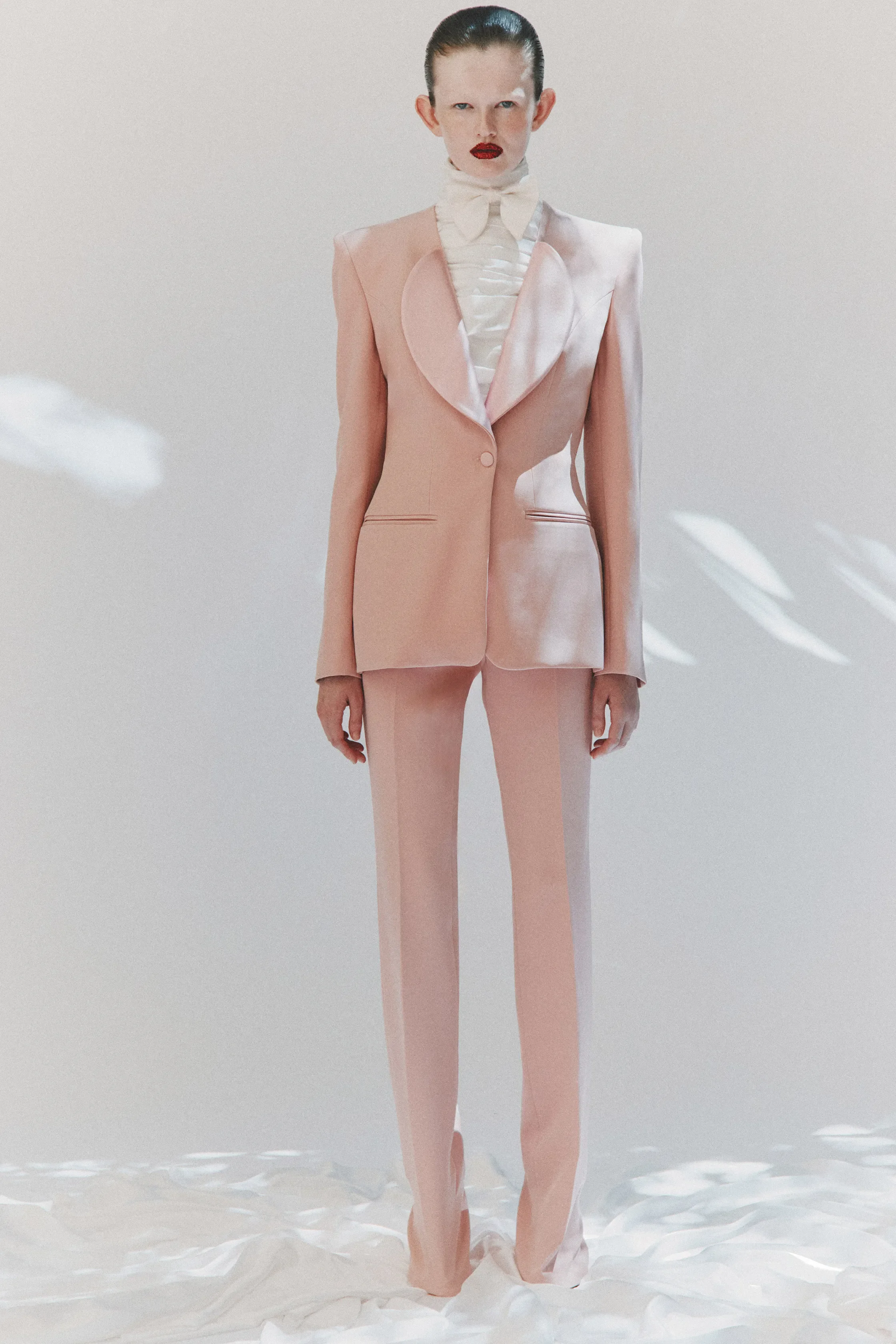 00006-francesco-scognamiglio-fall-2026-couture-credit-brand.webp