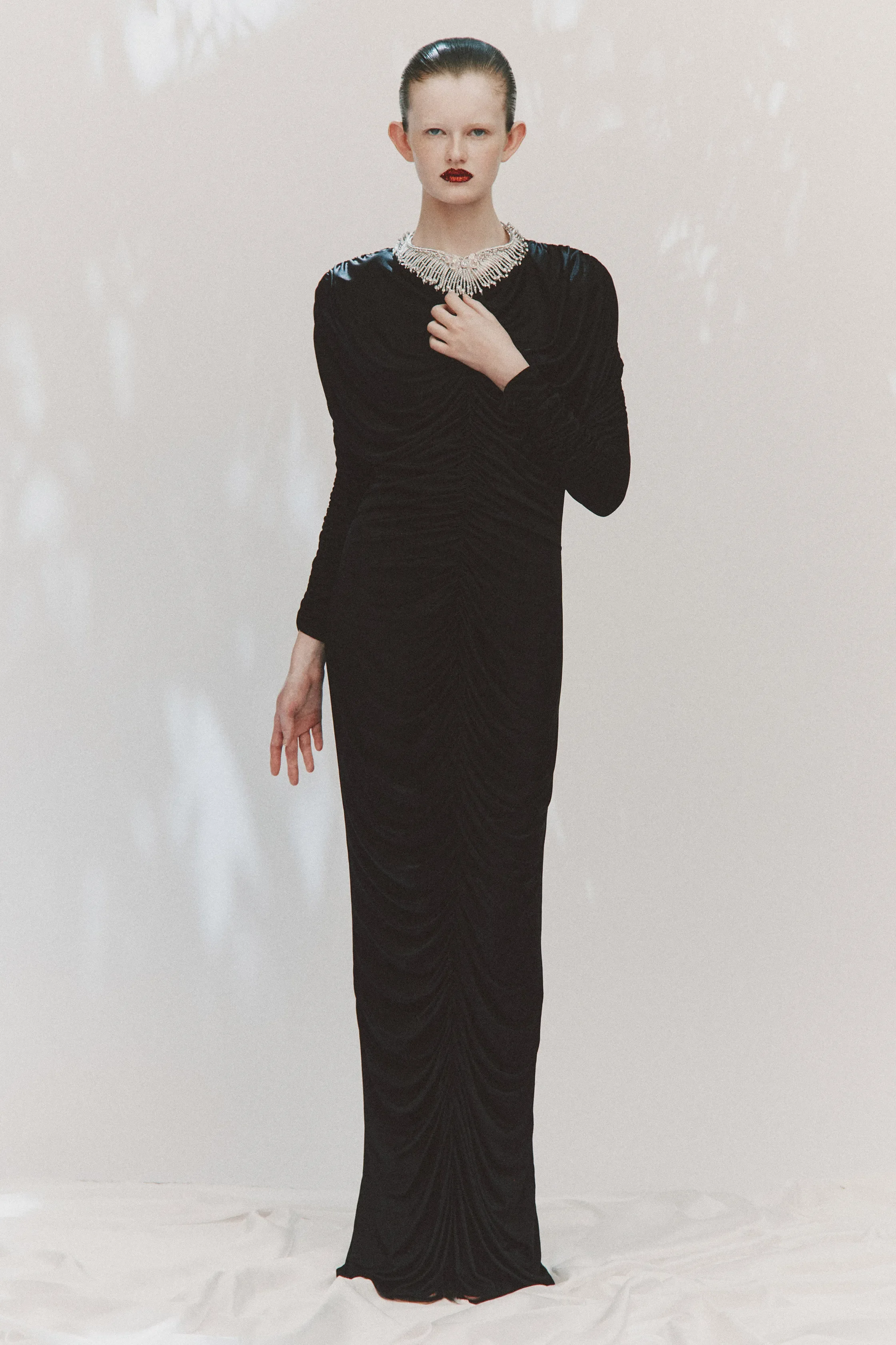 00007-francesco-scognamiglio-fall-2026-couture-credit-brand.webp