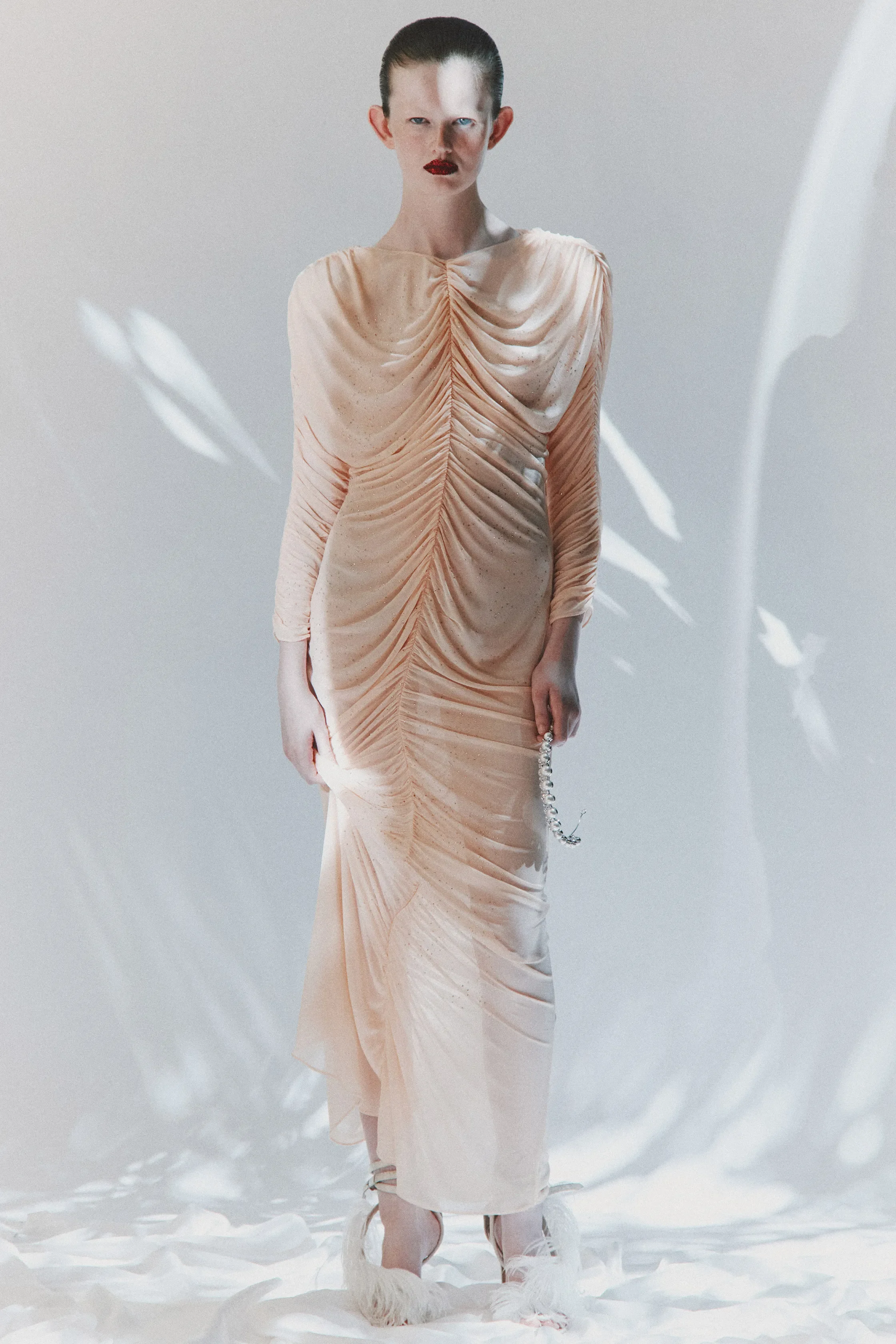 00010-francesco-scognamiglio-fall-2026-couture-credit-brand.webp