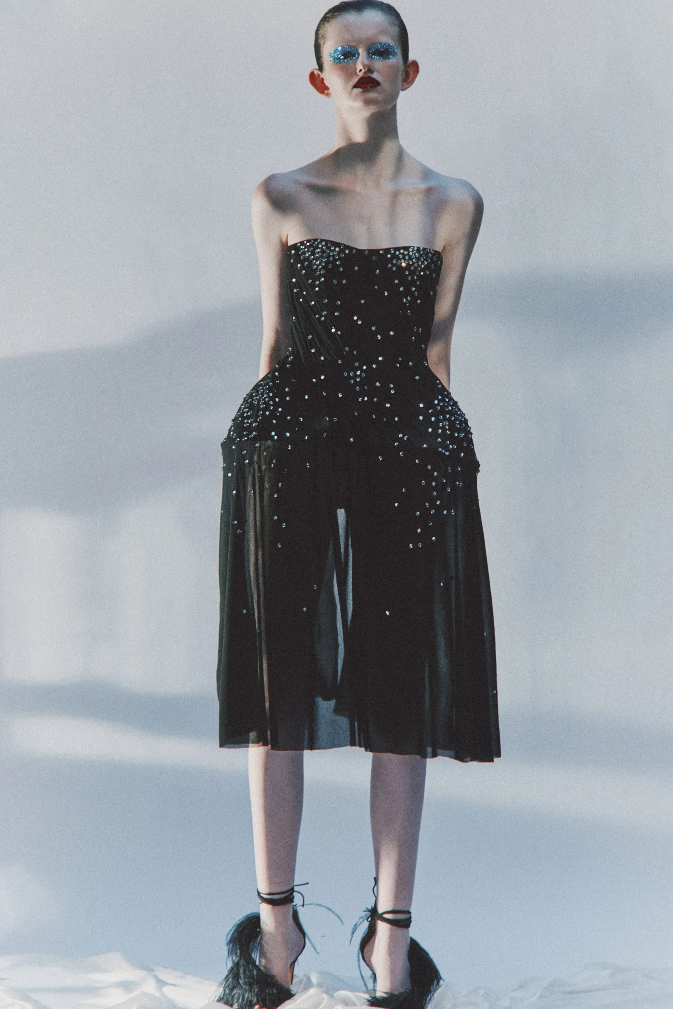 00011-francesco-scognamiglio-fall-2026-couture-credit-brand.webp