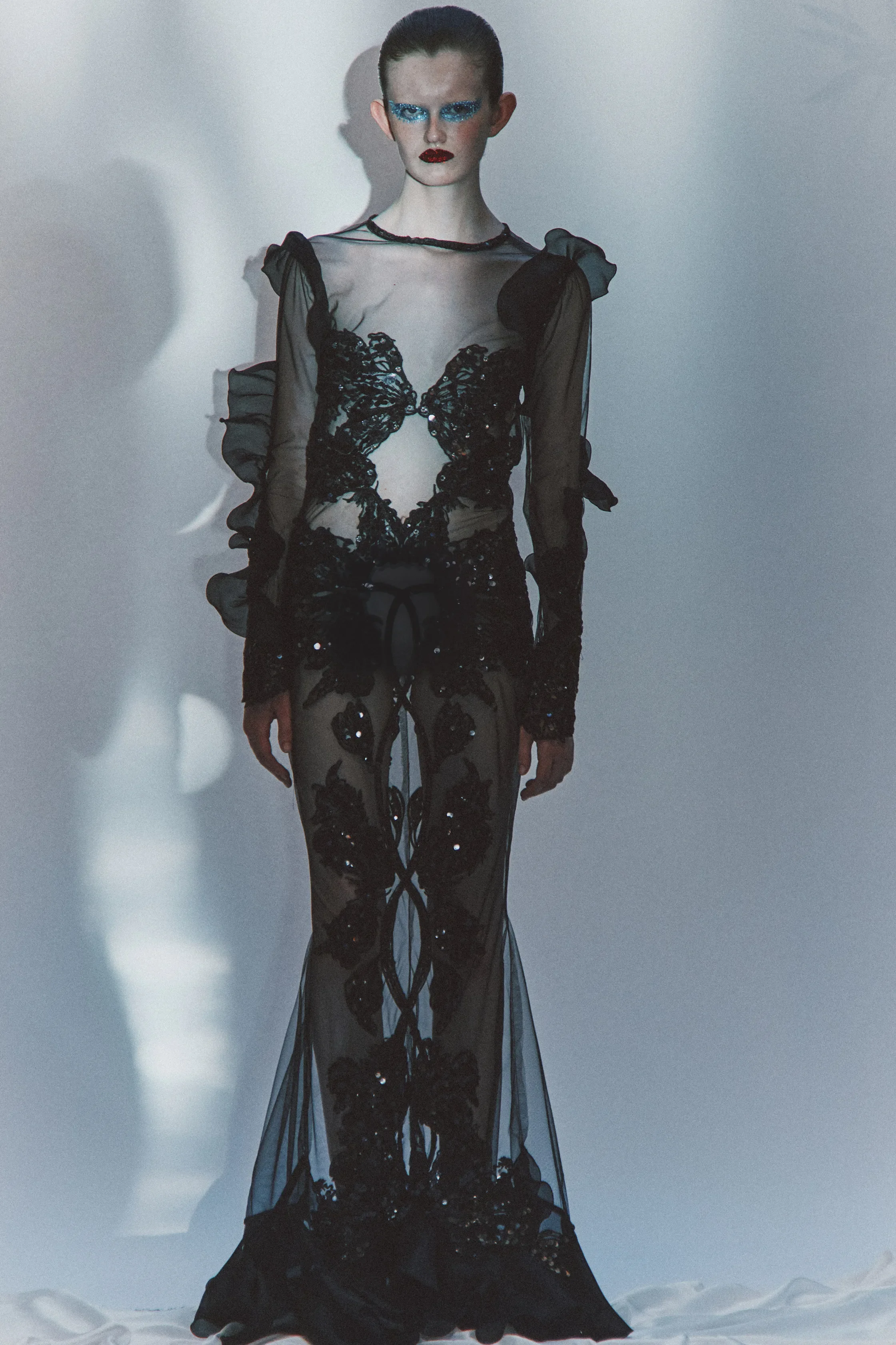 00013-francesco-scognamiglio-fall-2026-couture-credit-brand.webp