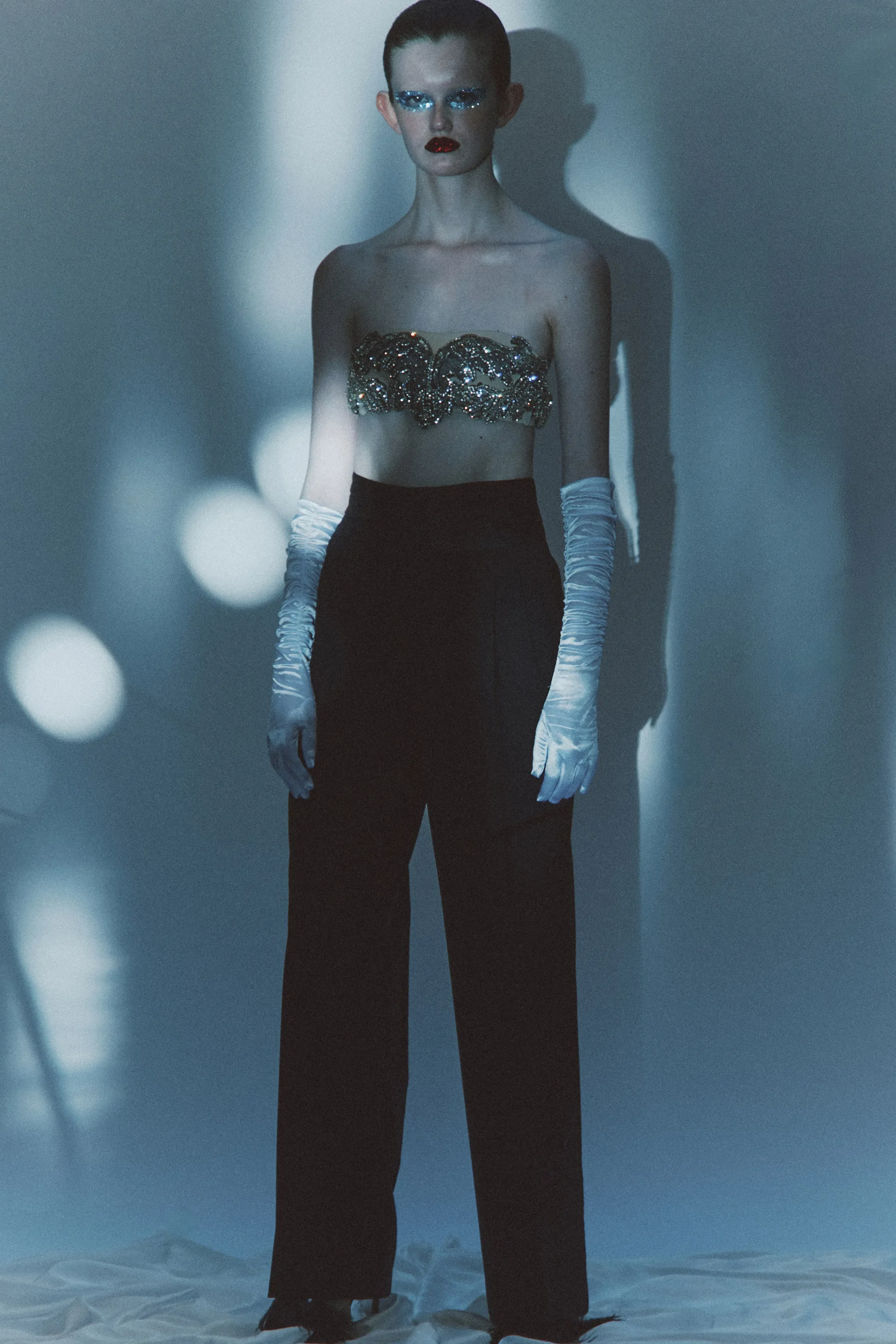 00015-francesco-scognamiglio-fall-2026-couture-credit-brand.webp