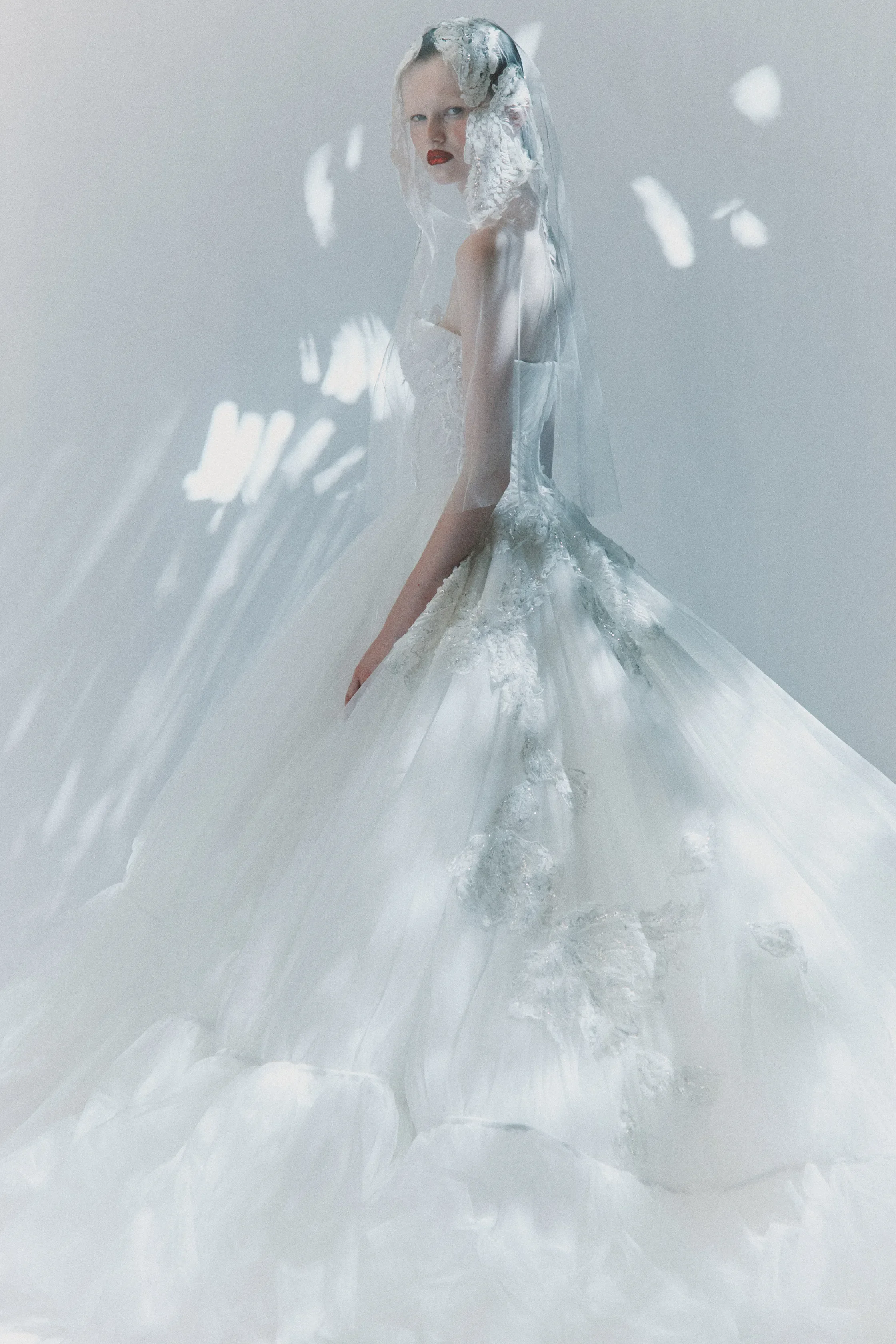 00016-francesco-scognamiglio-fall-2026-couture-credit-brand.webp