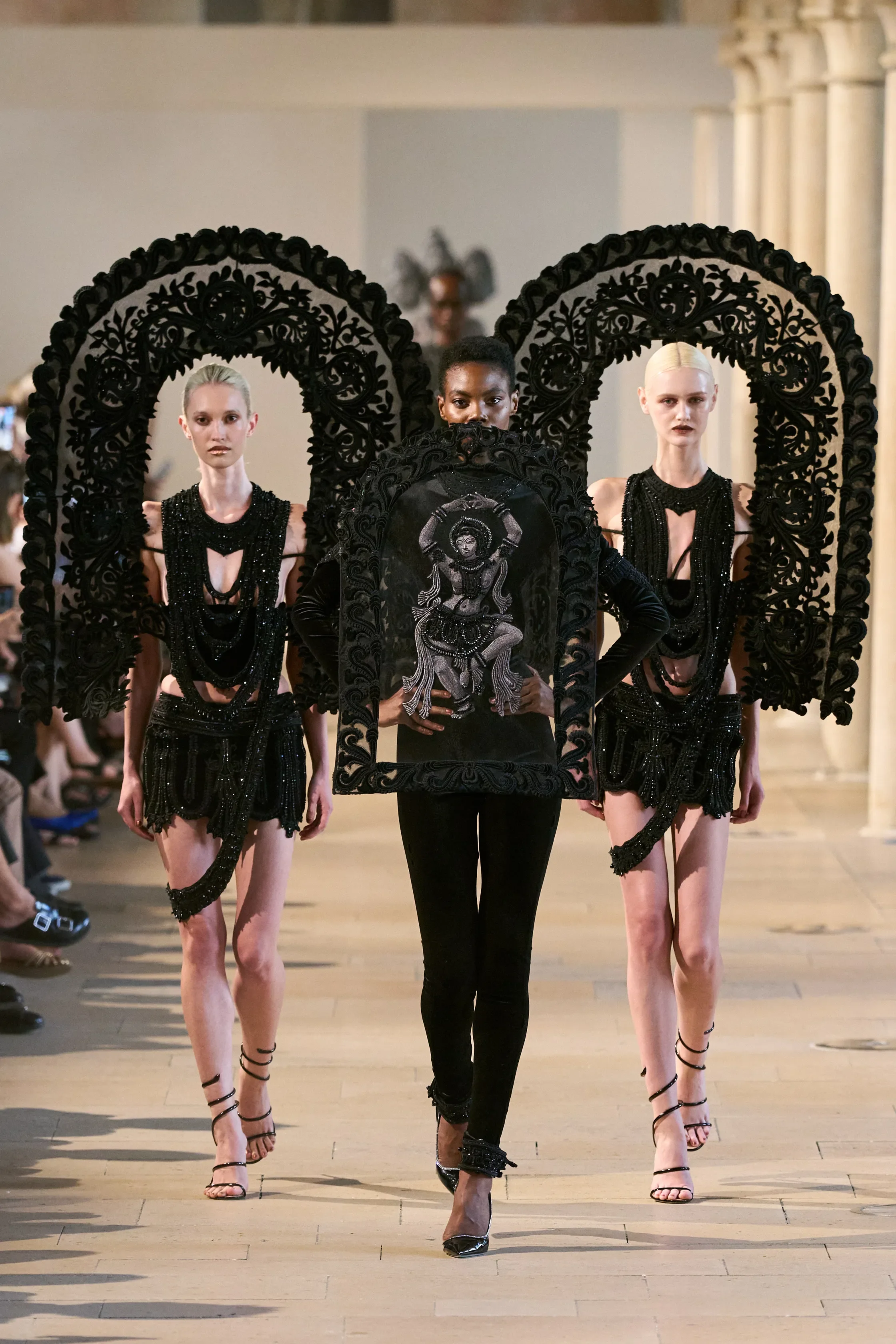 00001-rahul-mishra-fall-2026-couture-credit-gorunway.webp