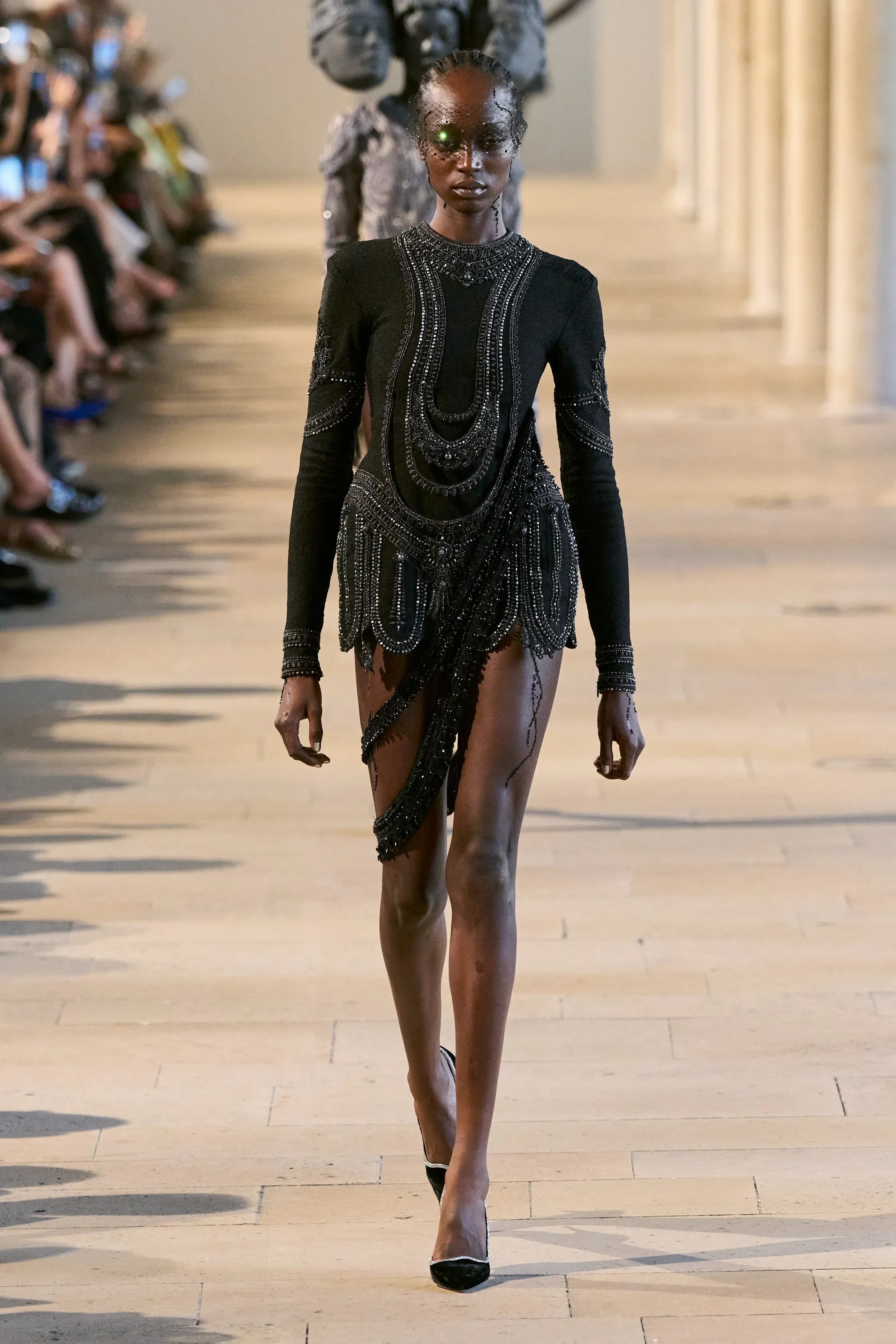00002-rahul-mishra-fall-2026-couture-credit-gorunway.webp
