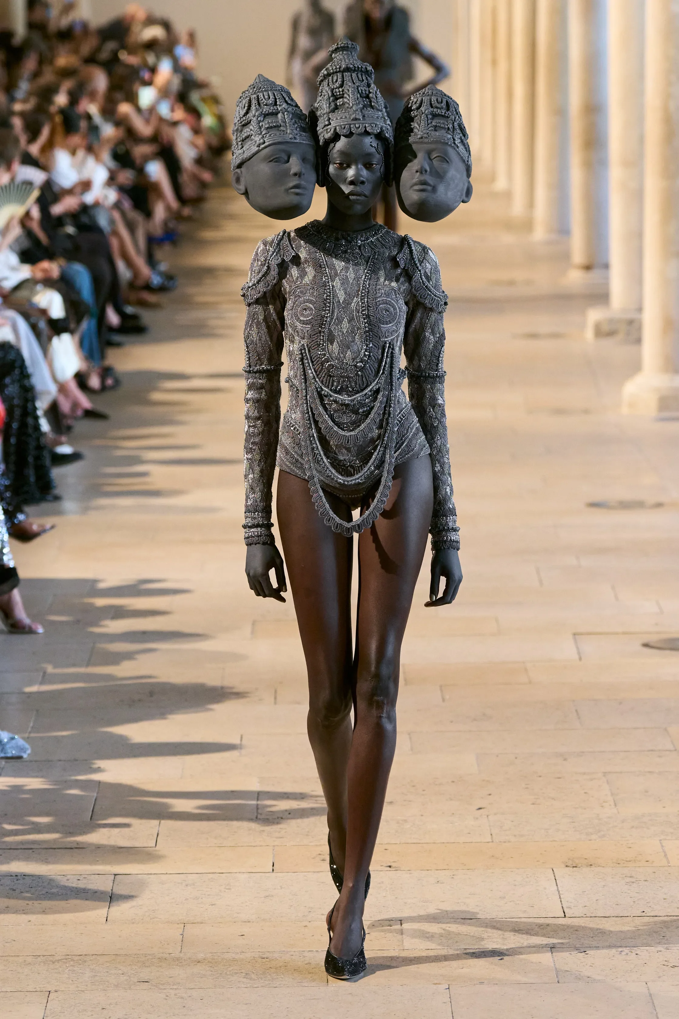 00003-rahul-mishra-fall-2026-couture-credit-gorunway.webp