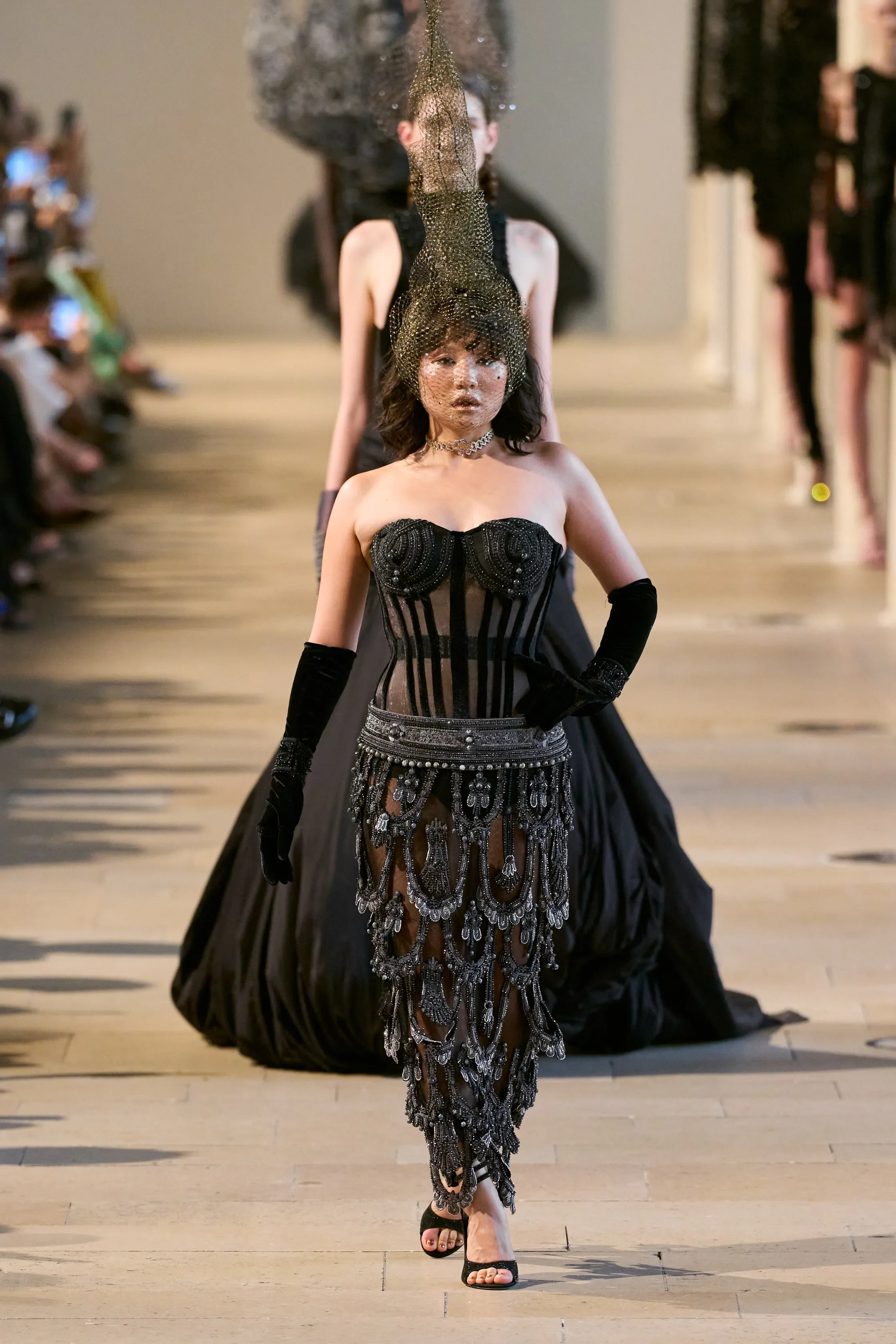 00006-rahul-mishra-fall-2026-couture-credit-gorunway.webp