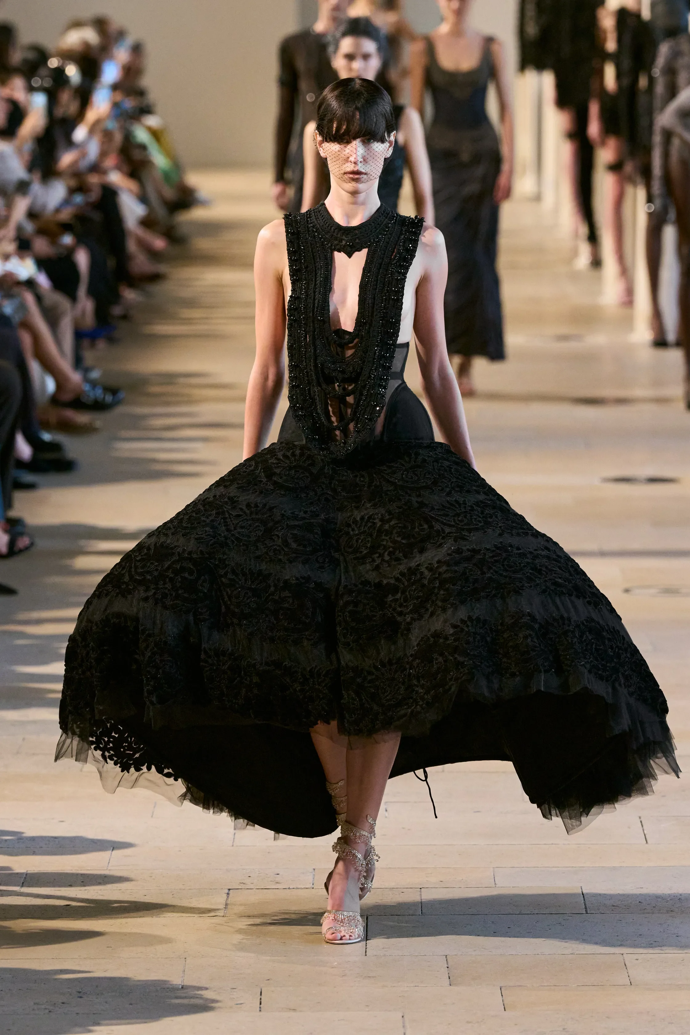 00009-rahul-mishra-fall-2026-couture-credit-gorunway.webp