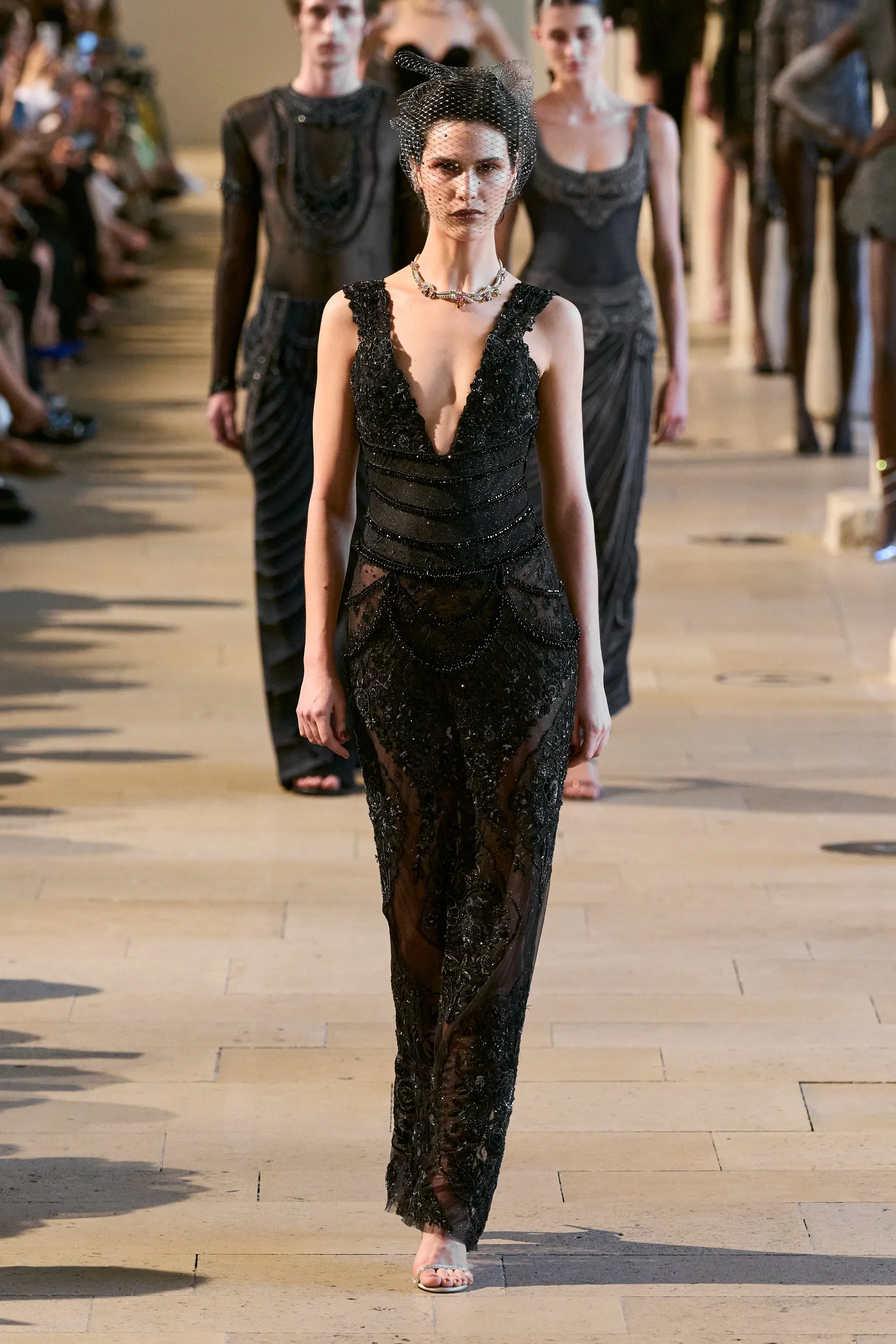 00010-rahul-mishra-fall-2026-couture-credit-gorunway.webp