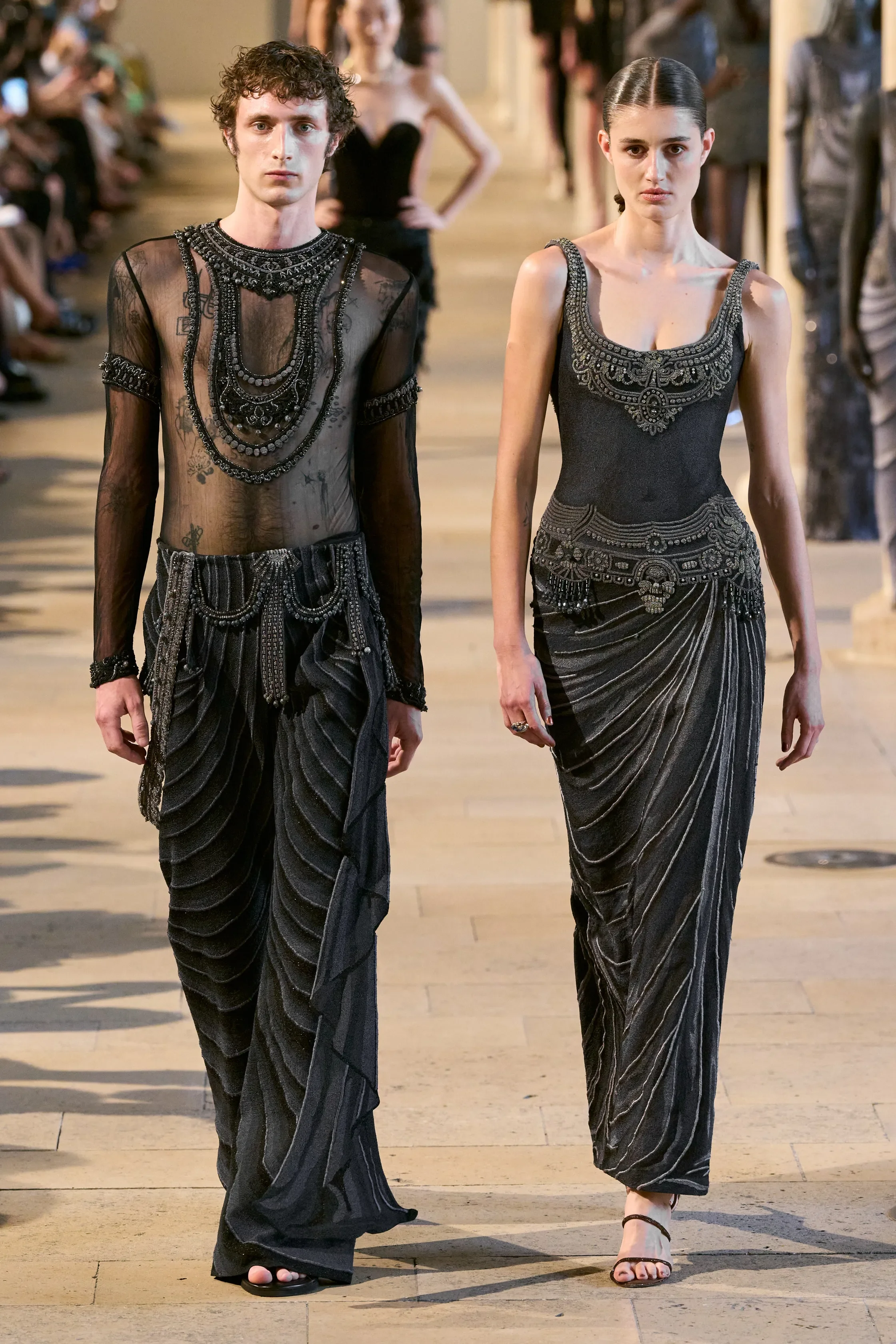 00011-rahul-mishra-fall-2026-couture-credit-gorunway.webp