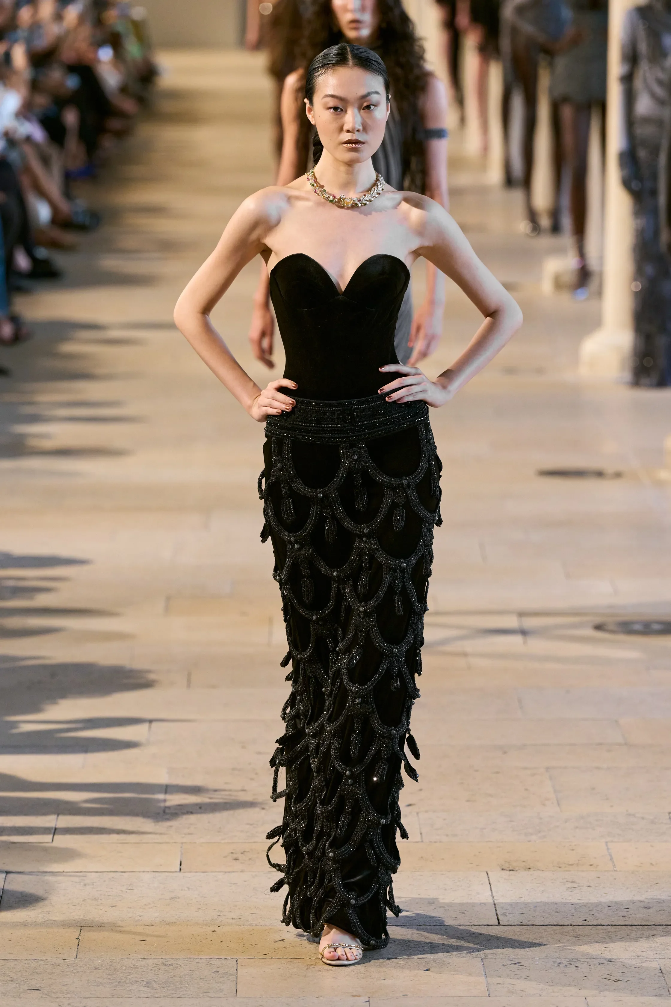 00012-rahul-mishra-fall-2026-couture-credit-gorunway.webp