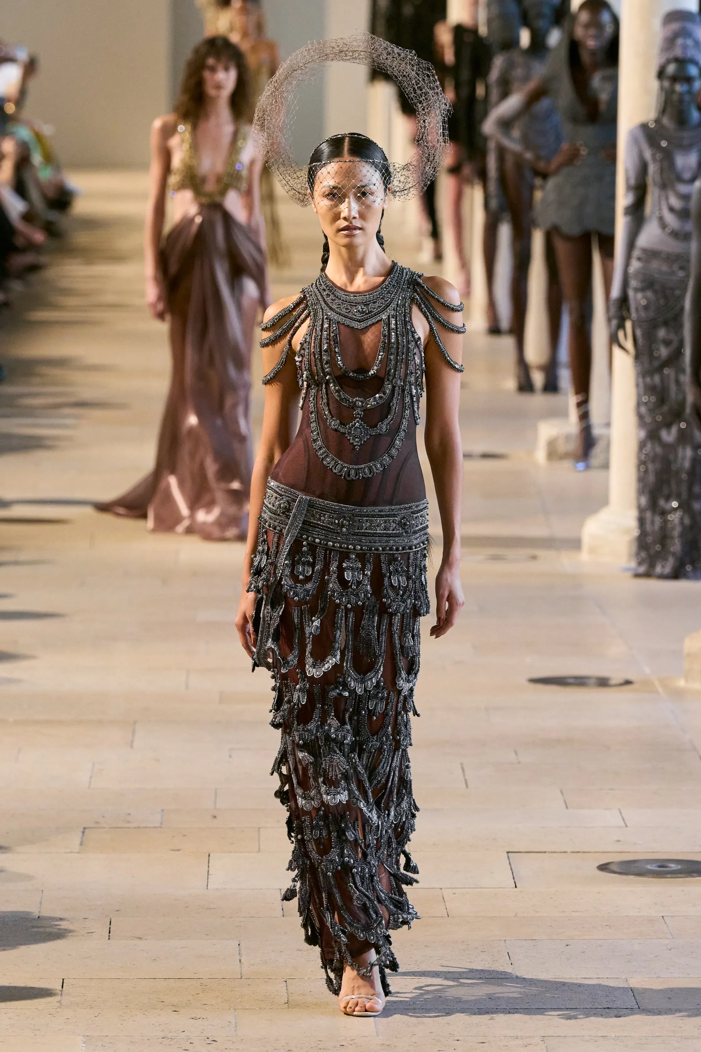 00015-rahul-mishra-fall-2026-couture-credit-gorunway.webp