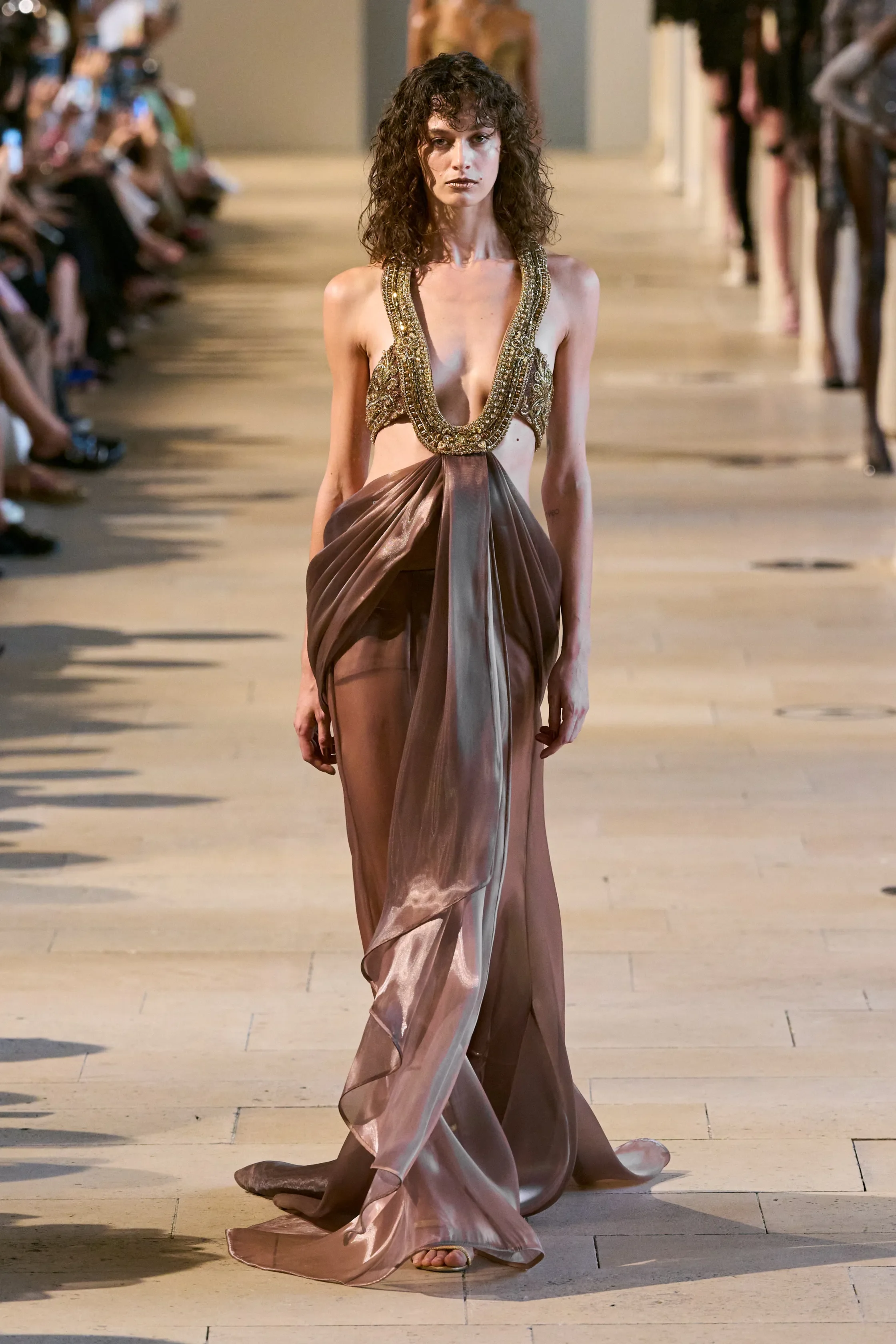 00016-rahul-mishra-fall-2026-couture-credit-gorunway.webp