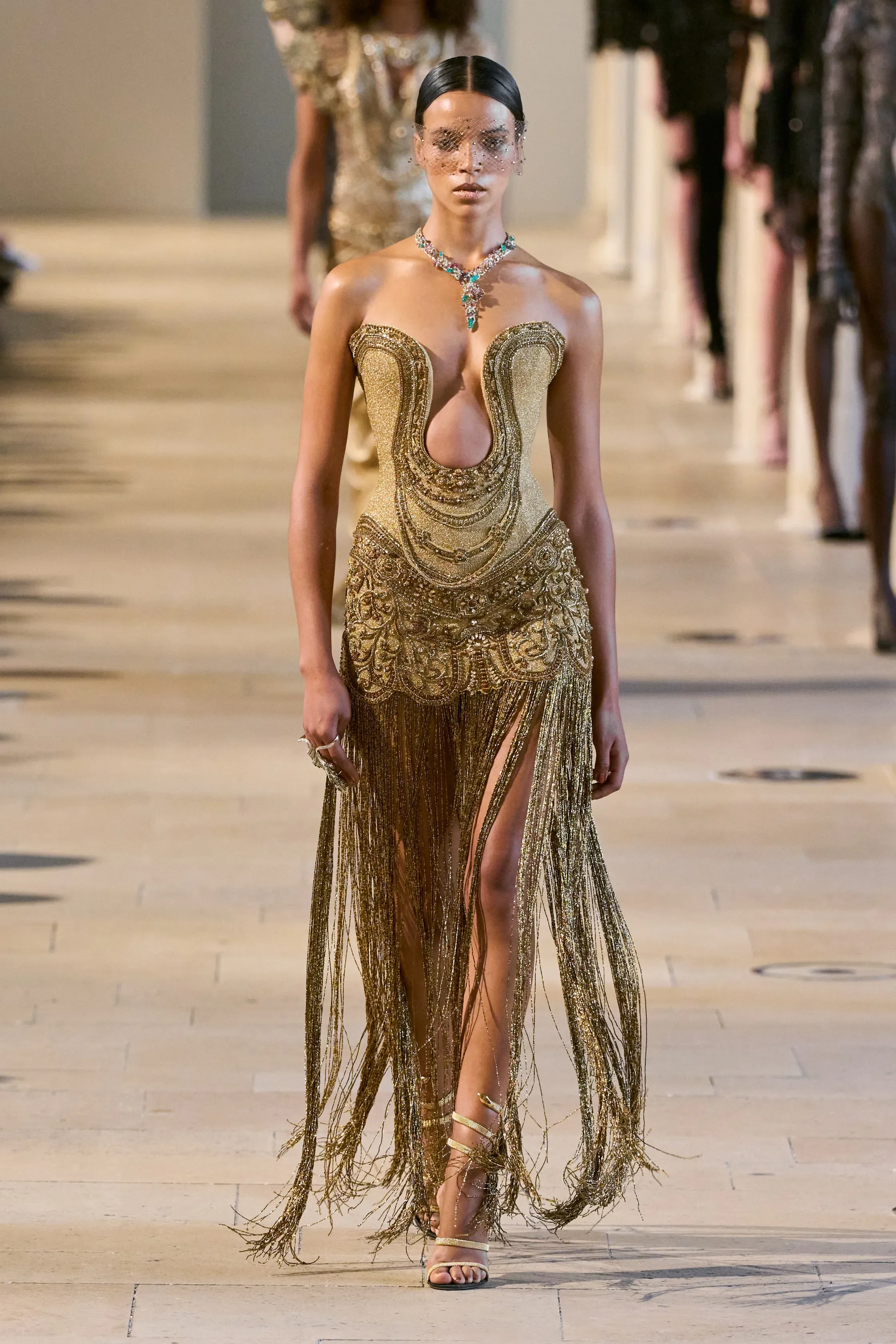 00017-rahul-mishra-fall-2026-couture-credit-gorunway.webp