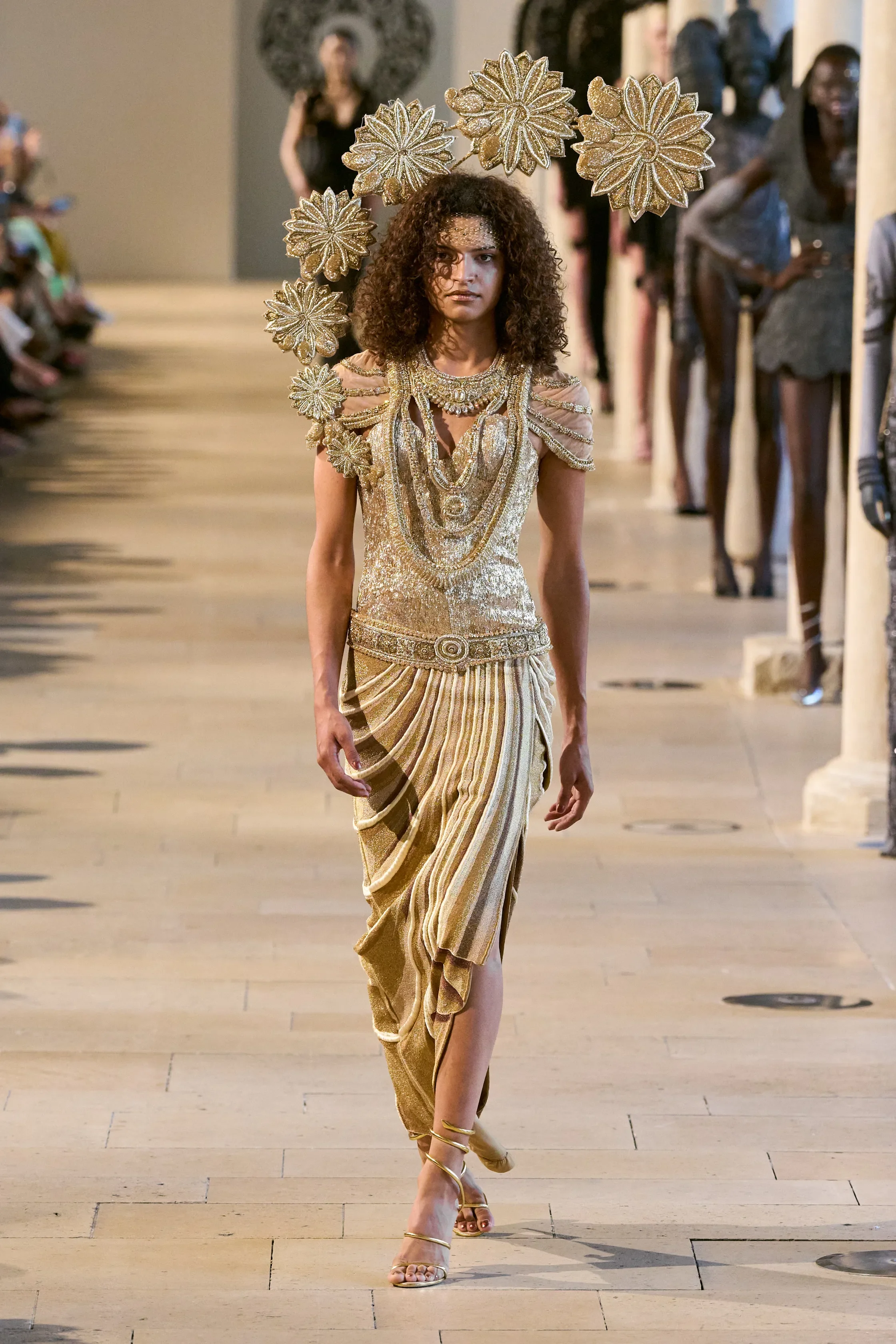 00018-rahul-mishra-fall-2026-couture-credit-gorunway.webp