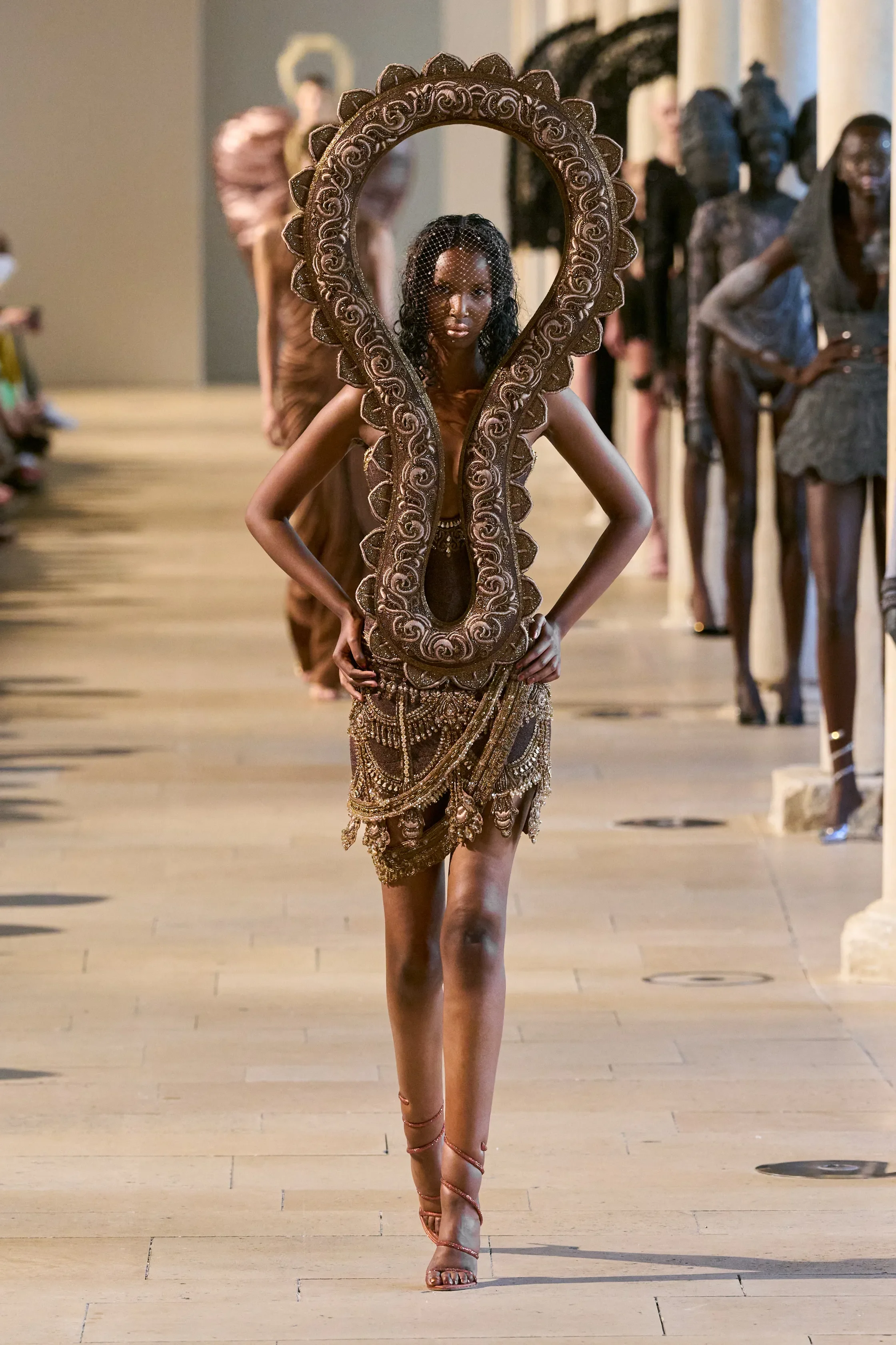 00020-rahul-mishra-fall-2026-couture-credit-gorunway.webp
