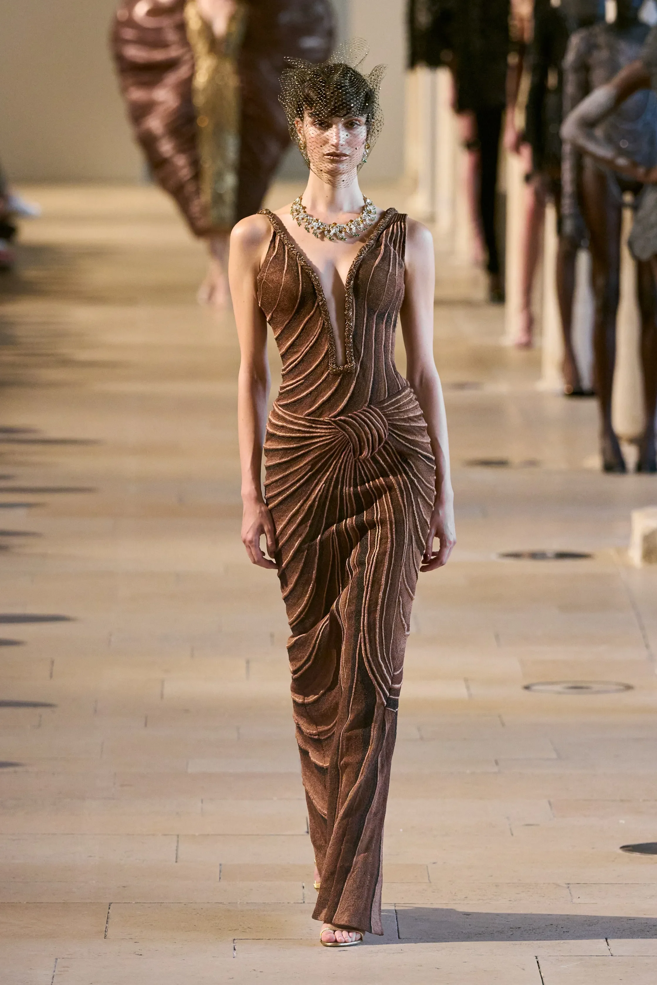 00021-rahul-mishra-fall-2026-couture-credit-gorunway.webp