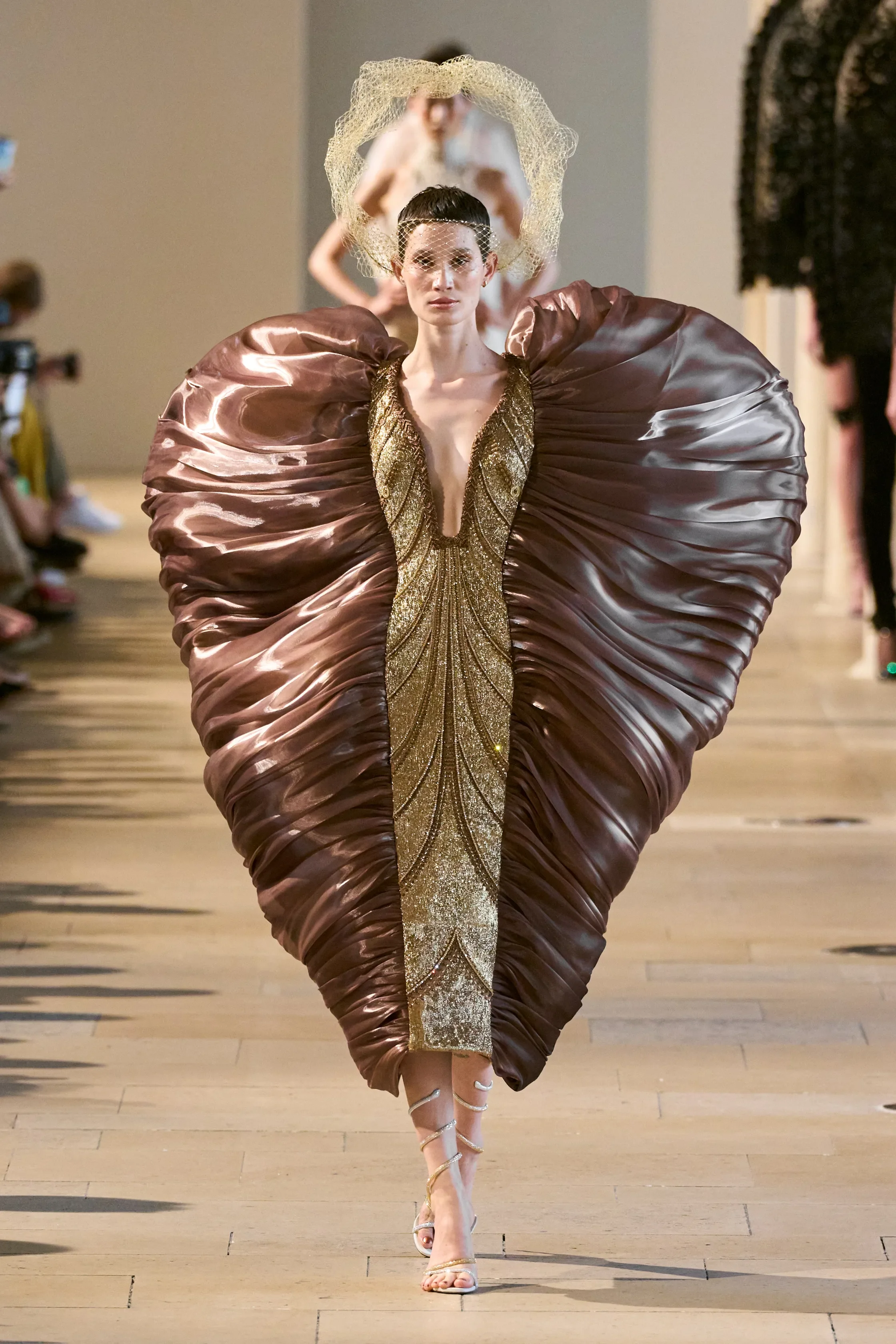 00022-rahul-mishra-fall-2026-couture-credit-gorunway.webp