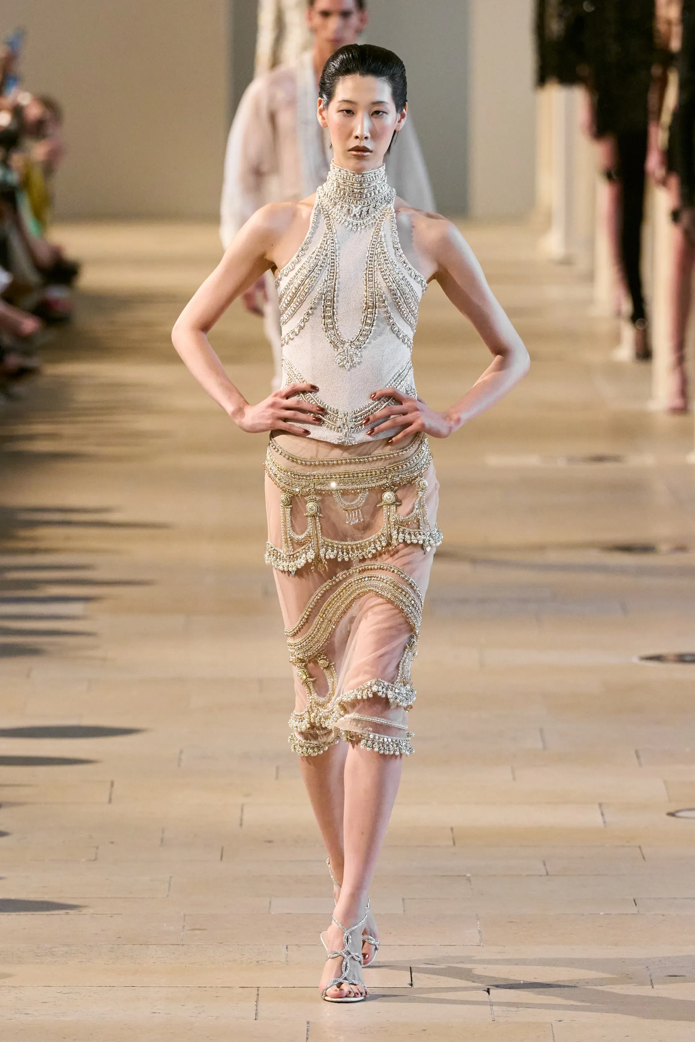 00023-rahul-mishra-fall-2026-couture-credit-gorunway.webp