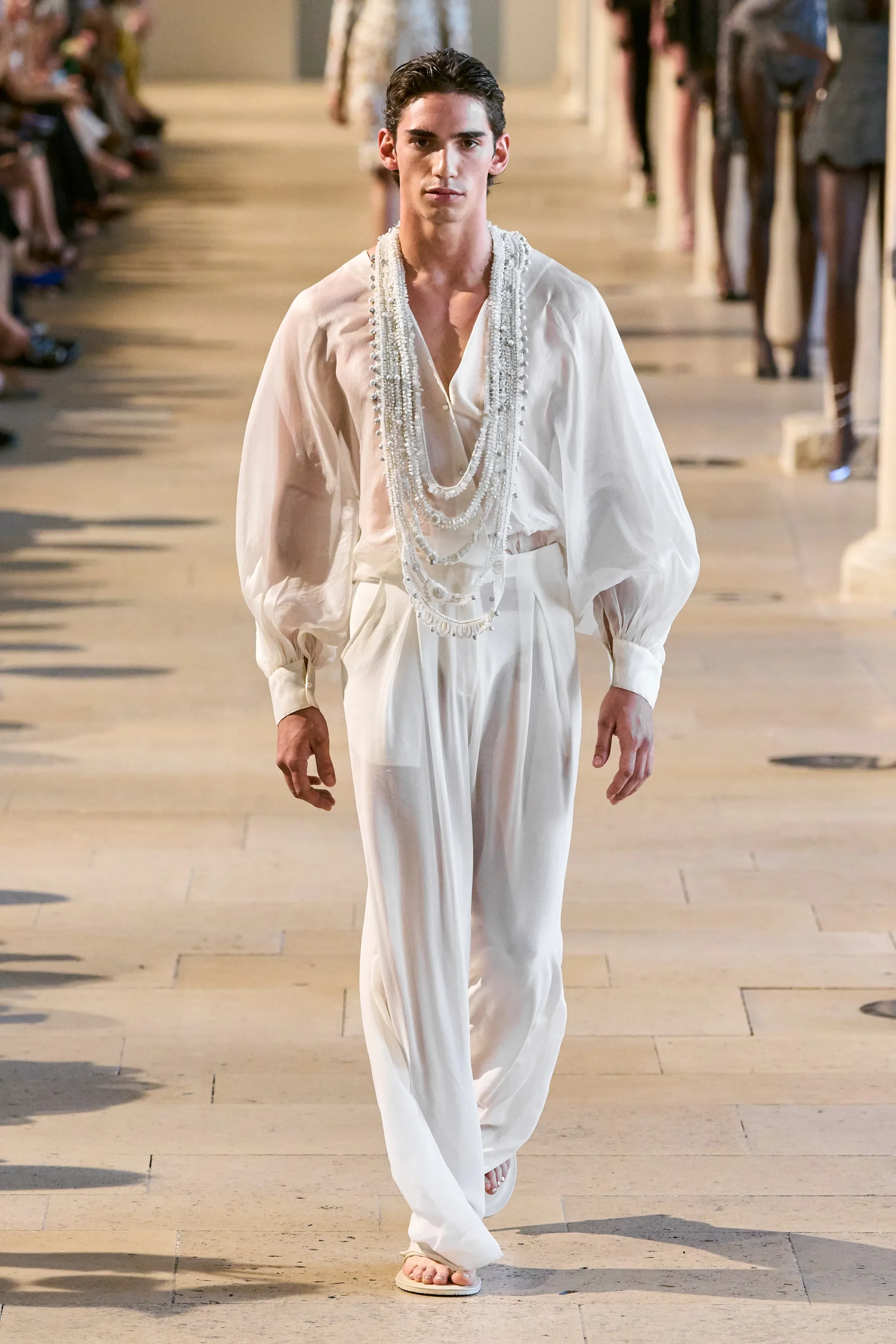00024-rahul-mishra-fall-2026-couture-credit-gorunway.webp