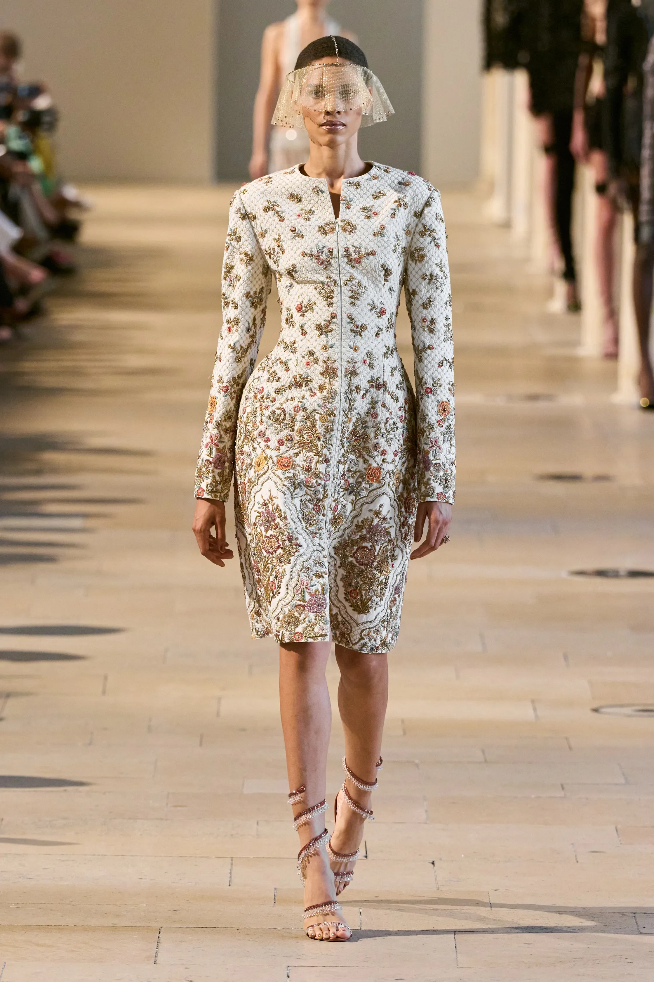 00025-rahul-mishra-fall-2026-couture-credit-gorunway.webp