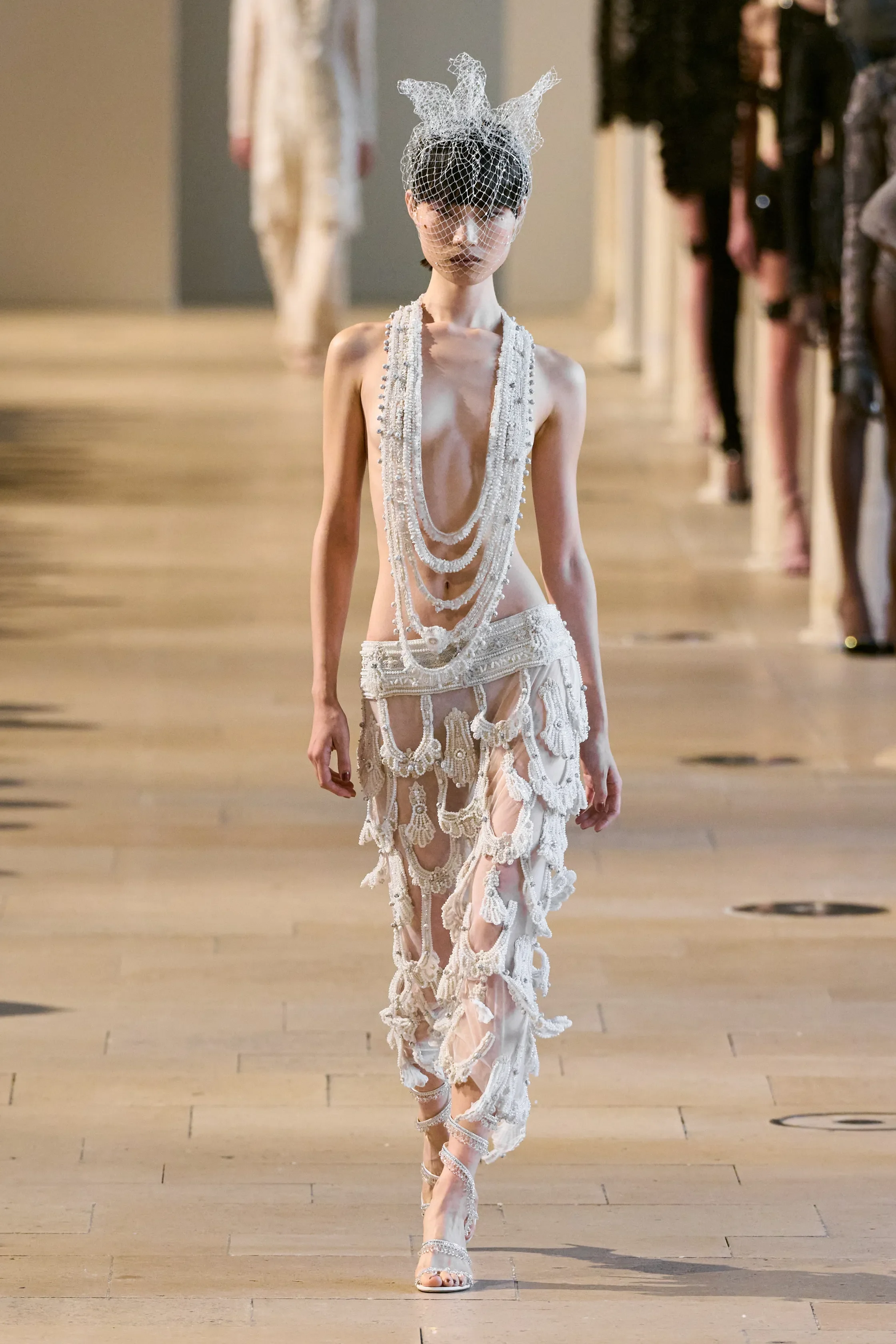 00026-rahul-mishra-fall-2026-couture-credit-gorunway.webp