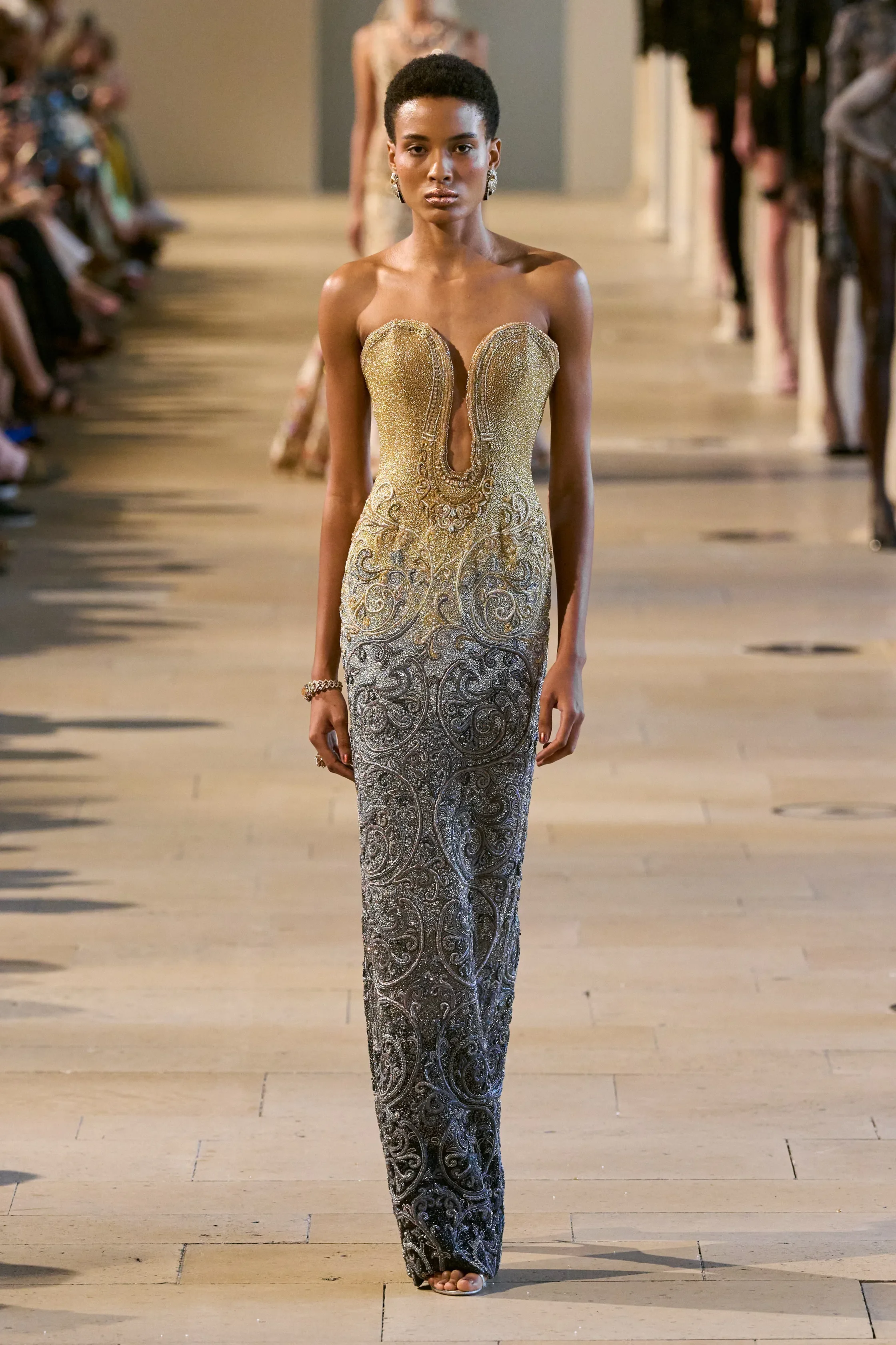 00034-rahul-mishra-fall-2026-couture-credit-gorunway.webp