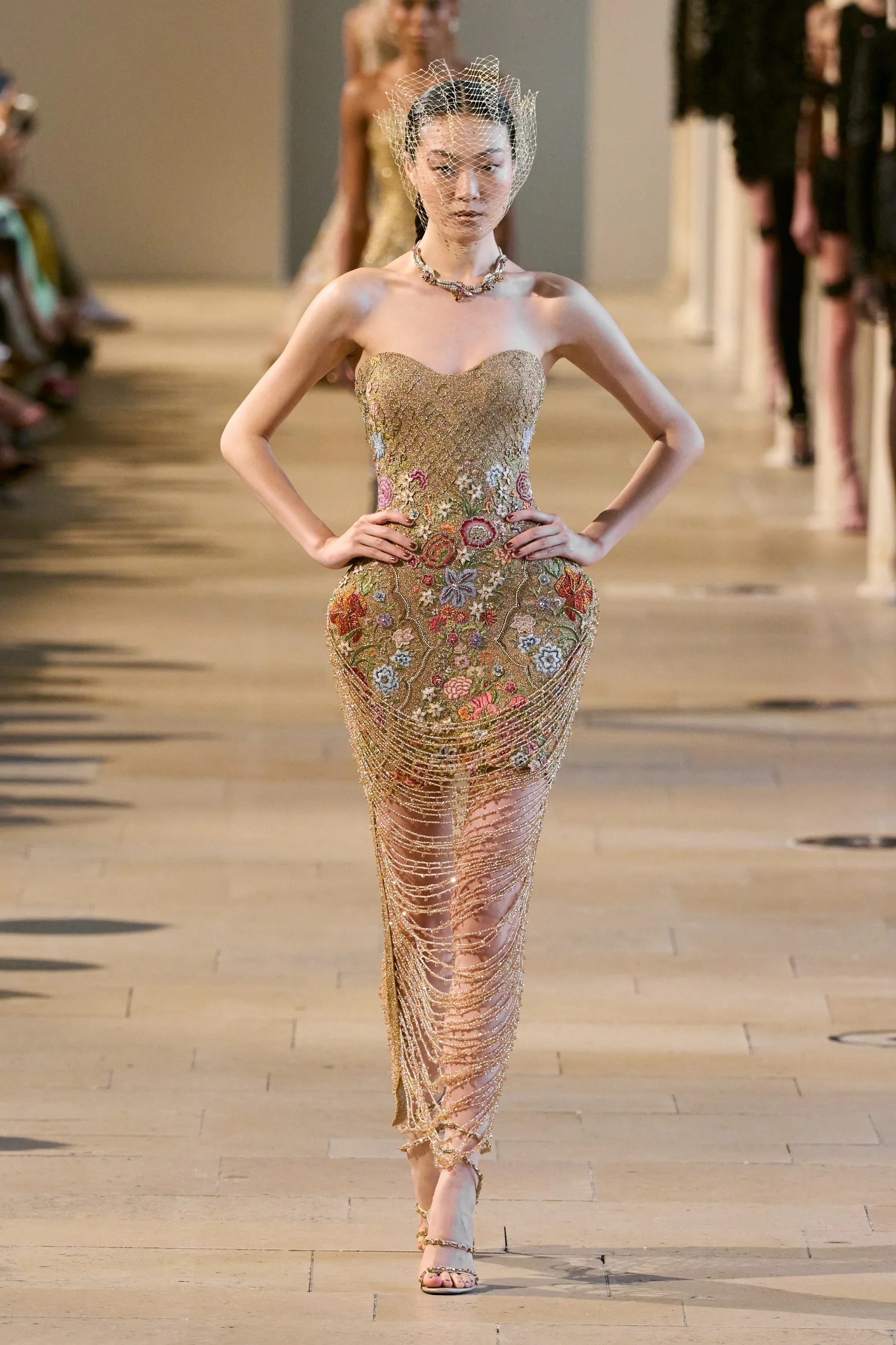 00033-rahul-mishra-fall-2026-couture-credit-gorunway.webp