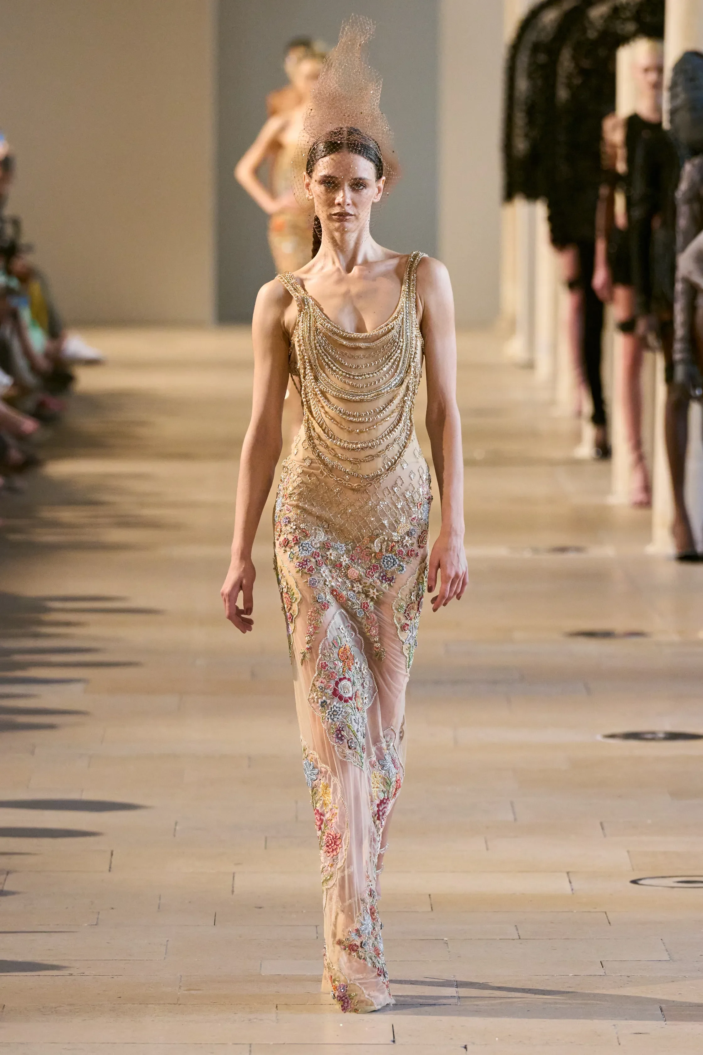 00032-rahul-mishra-fall-2026-couture-credit-gorunway.webp