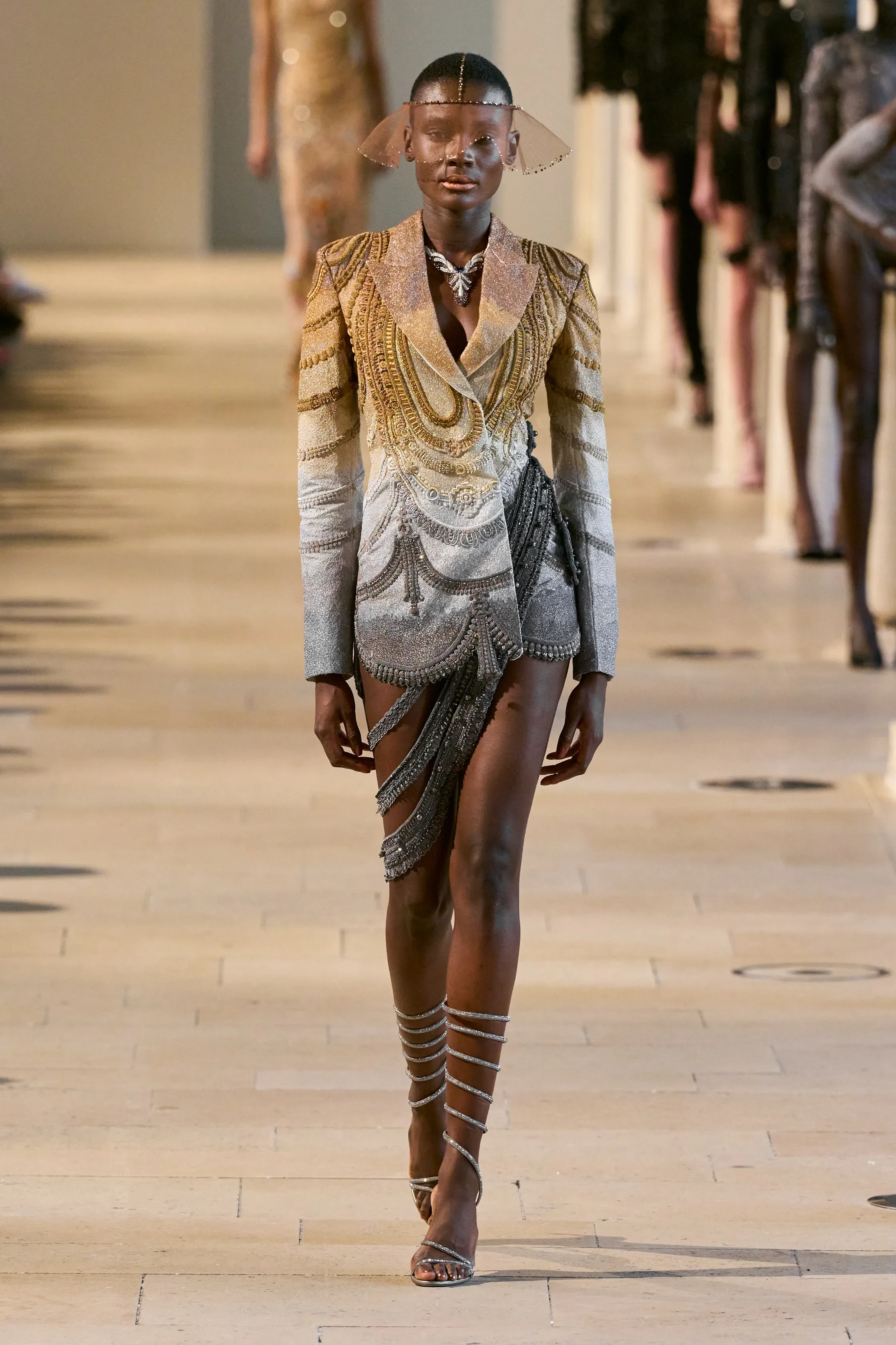 00031-rahul-mishra-fall-2026-couture-credit-gorunway.webp