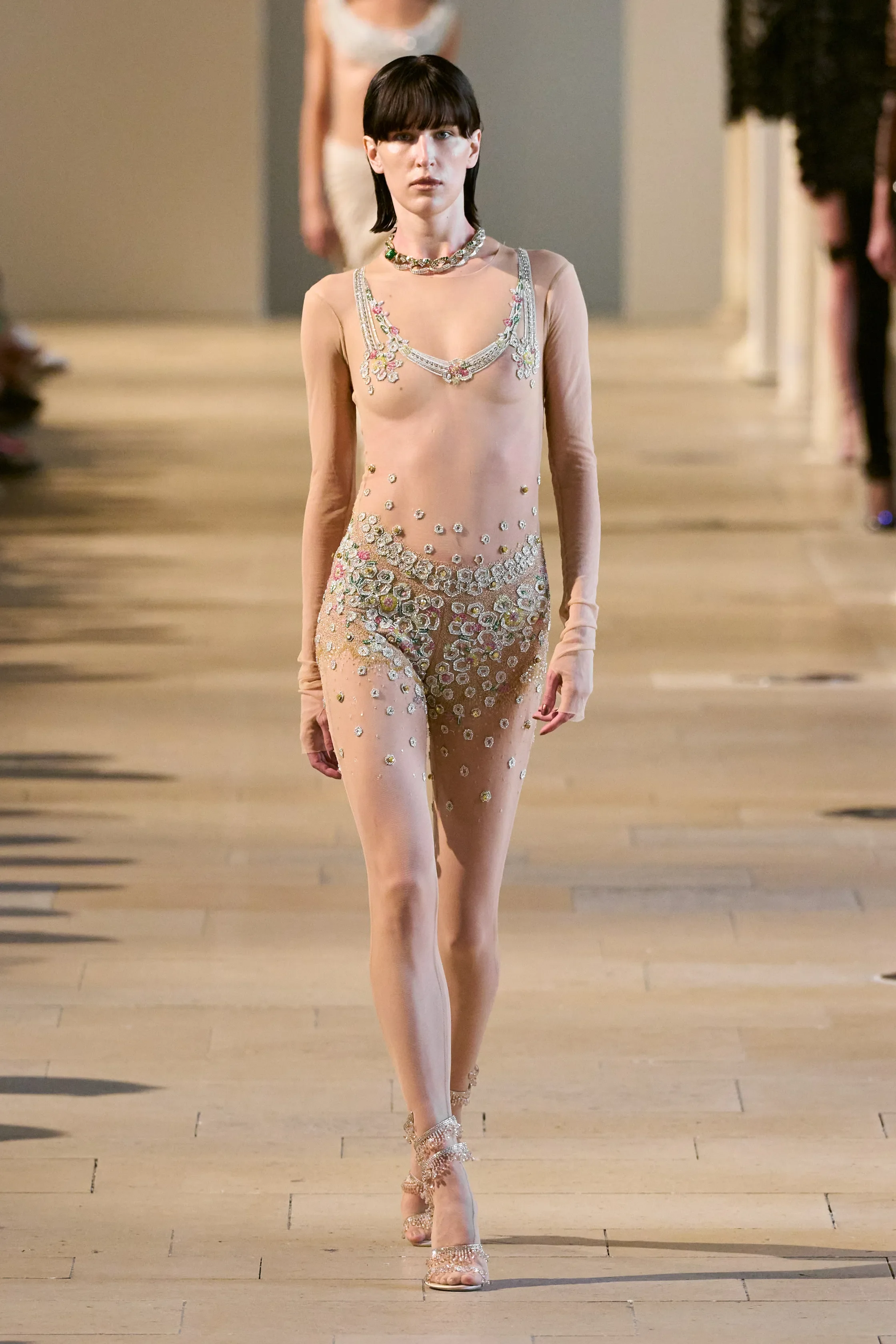 00028-rahul-mishra-fall-2026-couture-credit-gorunway.webp
