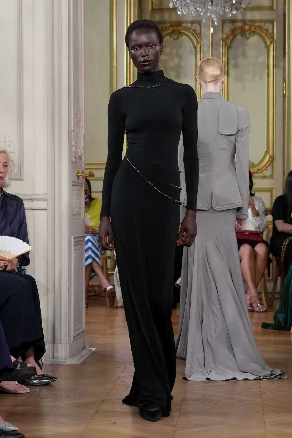 UMB00085.webp