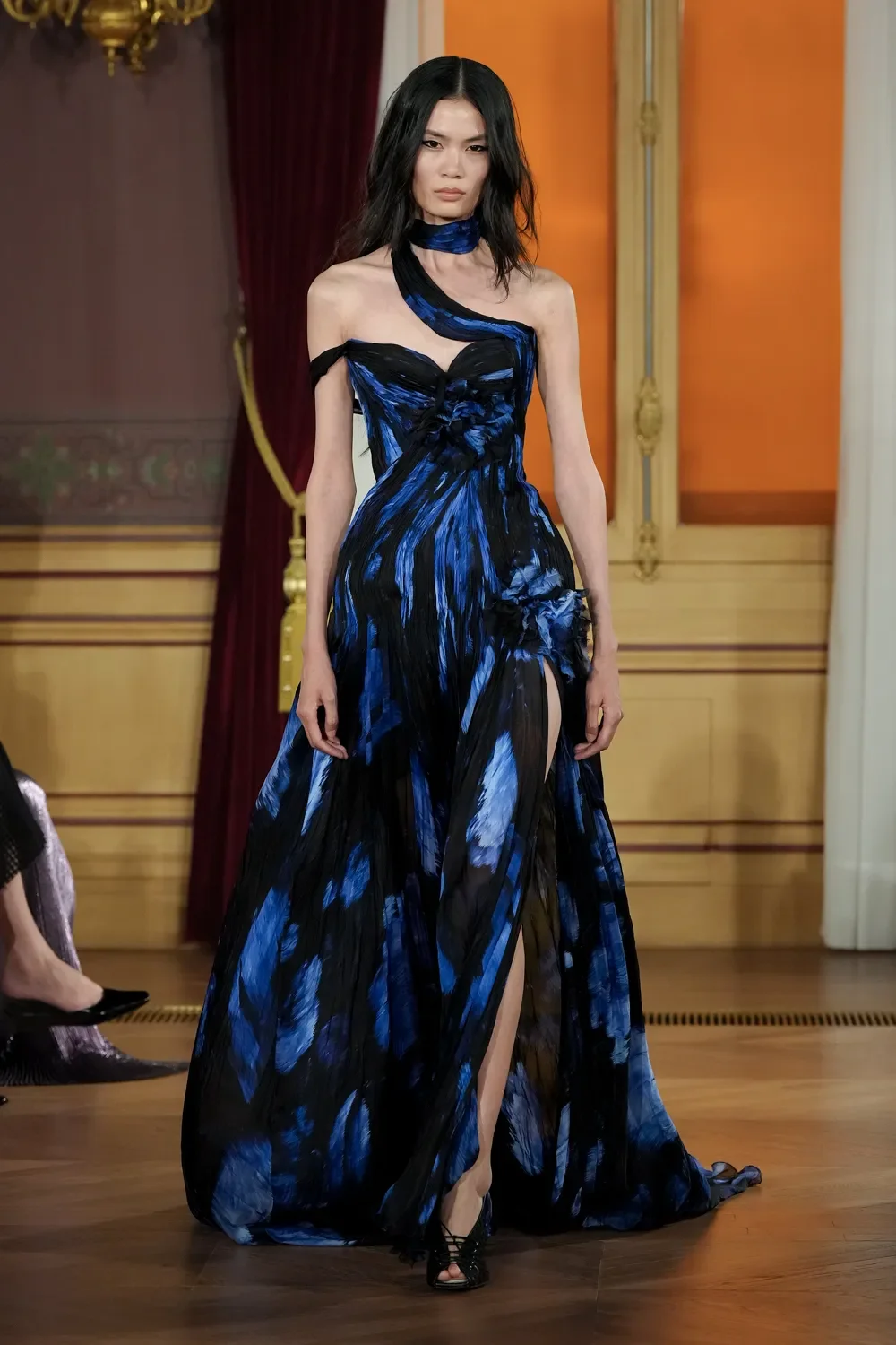 OBY00590.webp