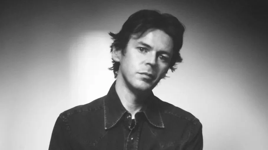 The Christopher Kane Era at Mulberry: Why This Appointment Is More Interesting Than It Appears