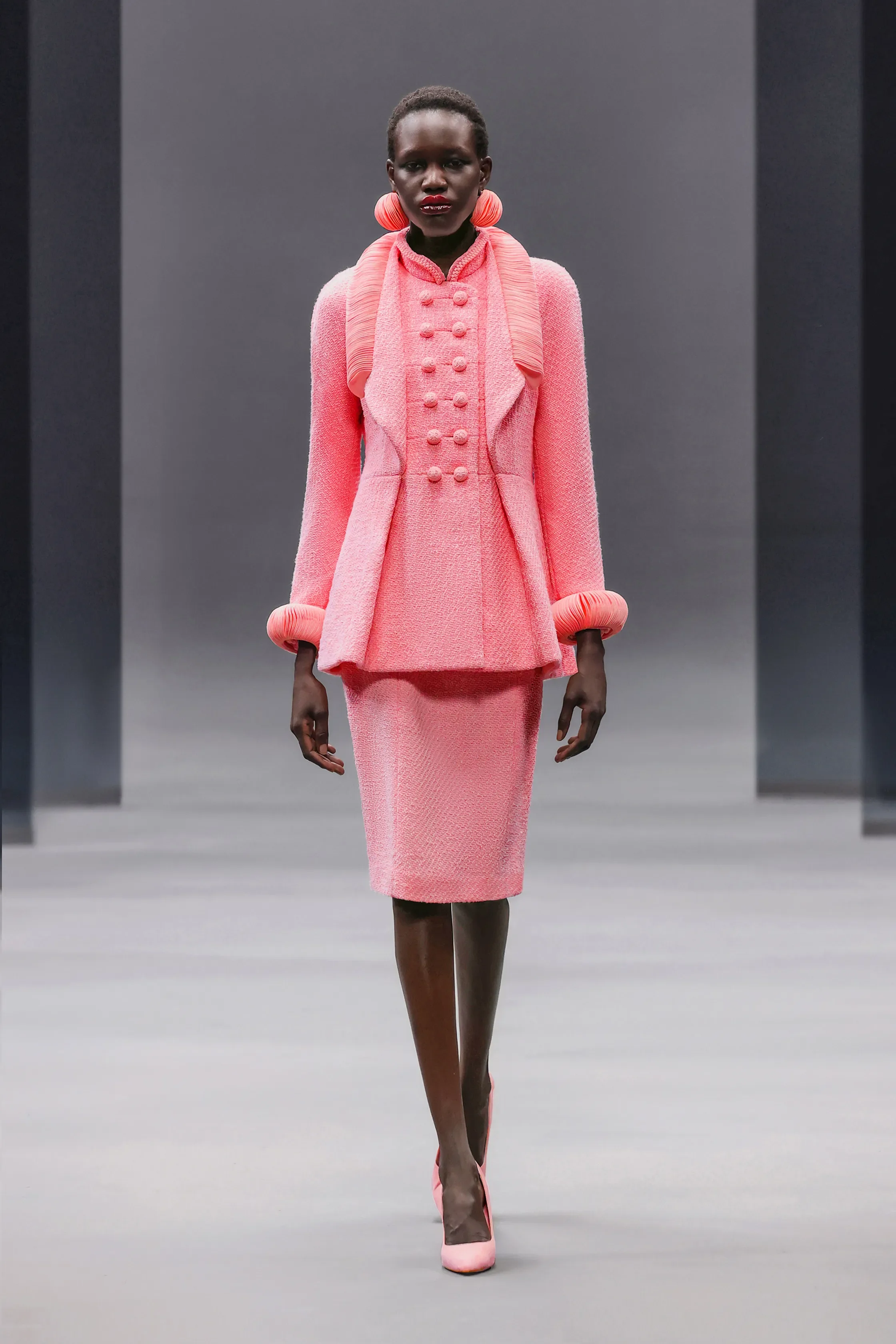 00002-chochengco-fall-2026-couture-credit-brand.webp
