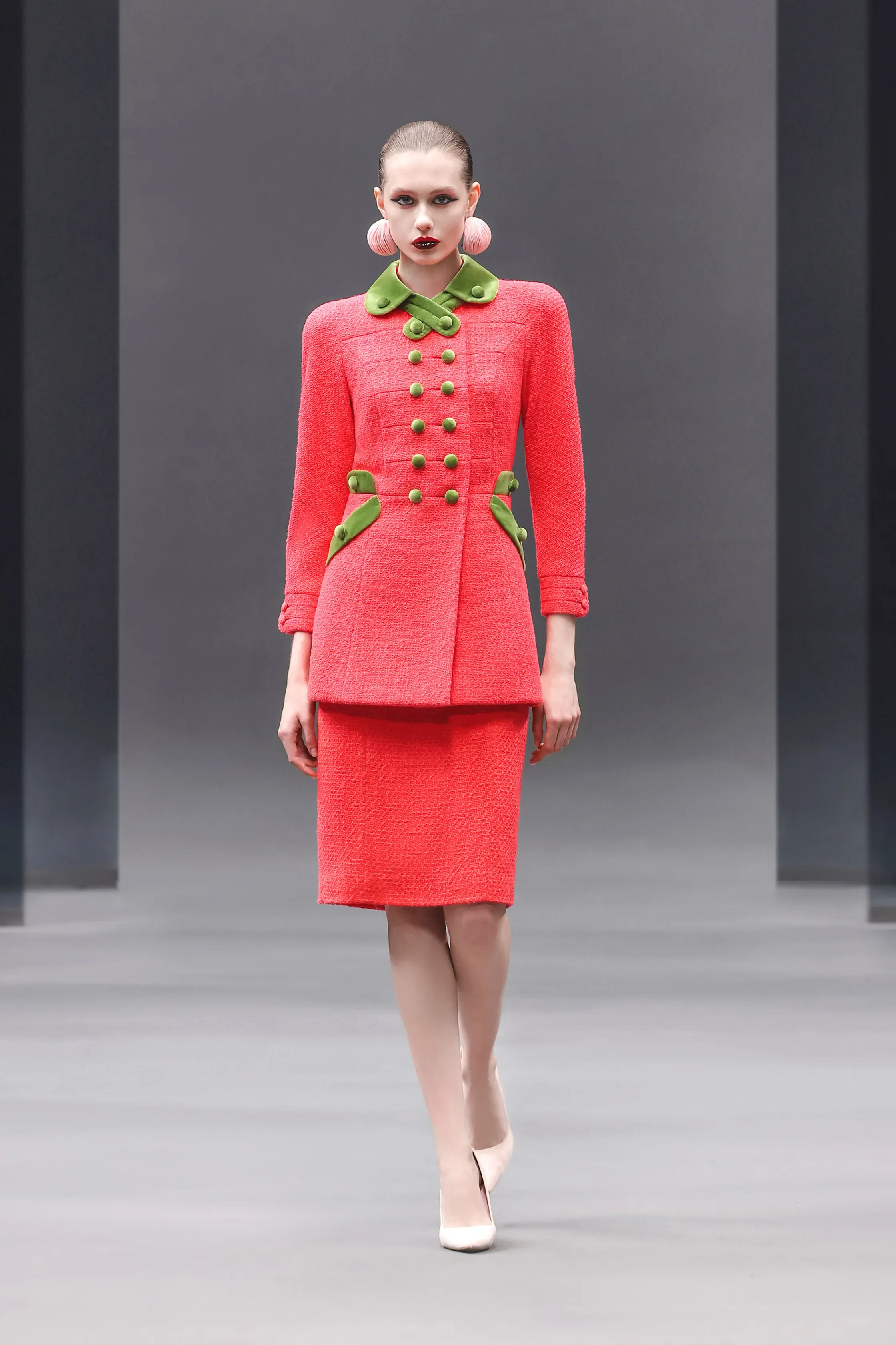 00003-chochengco-fall-2026-couture-credit-brand.webp