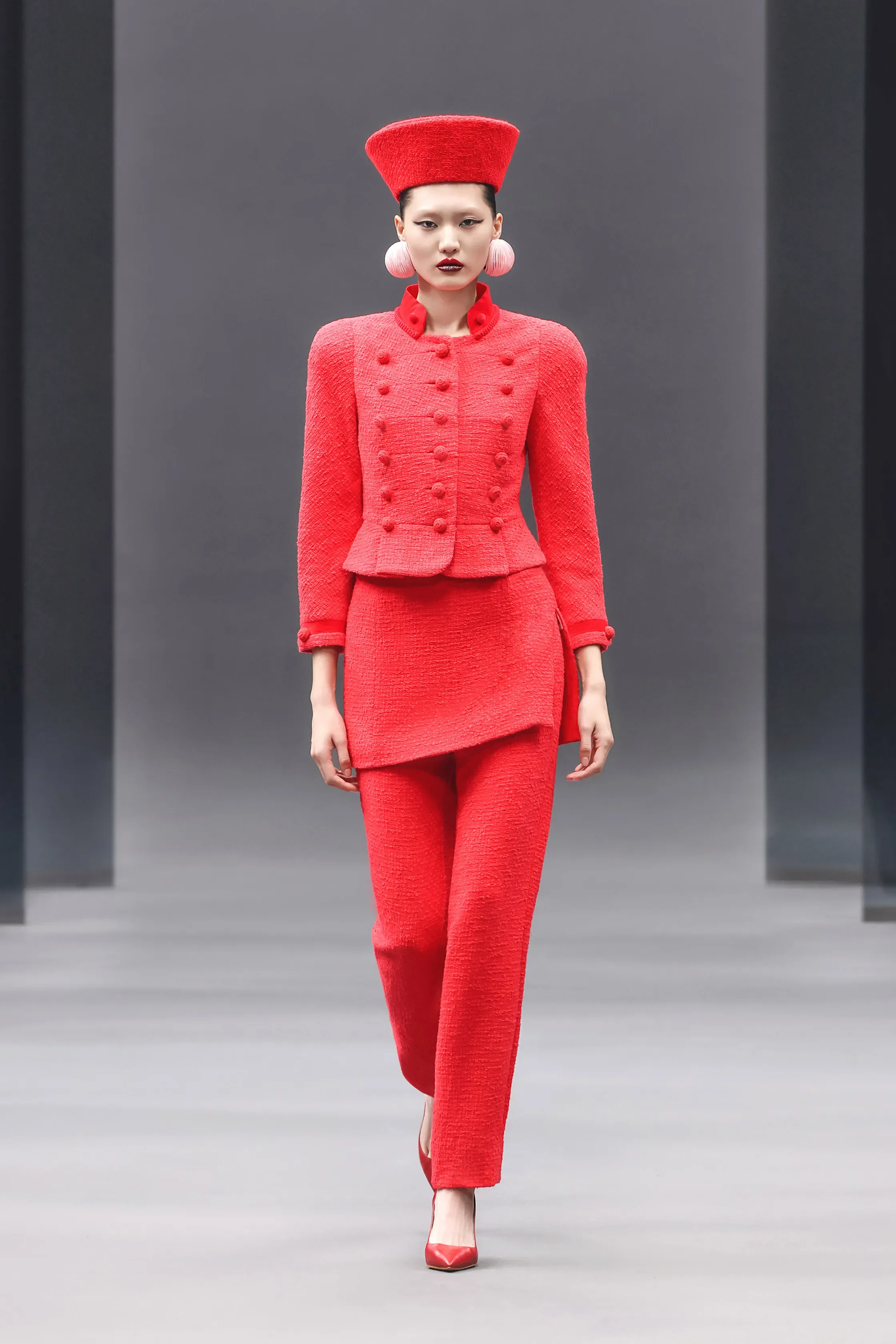 00004-chochengco-fall-2026-couture-credit-brand.webp