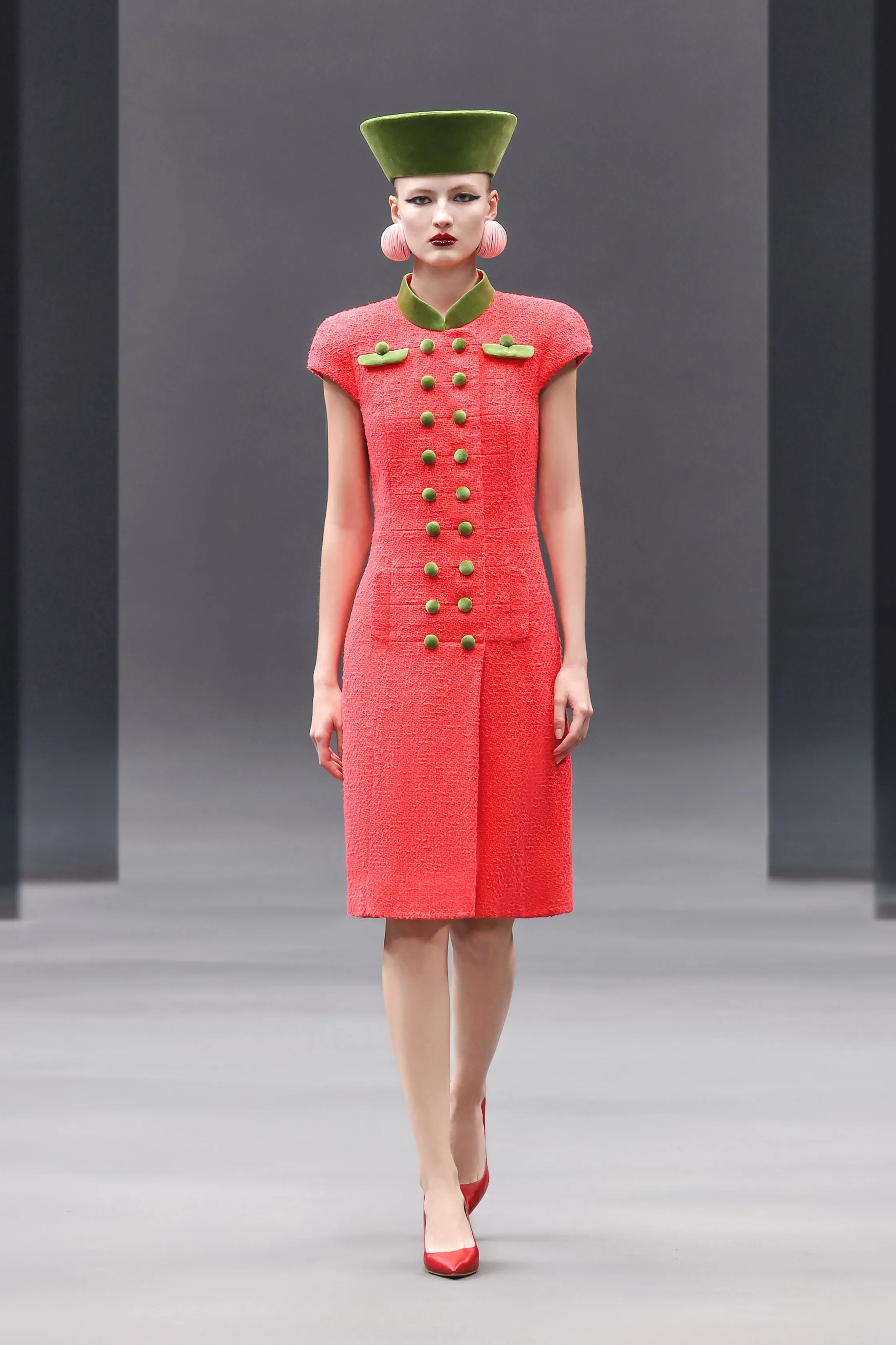 00005-chochengco-fall-2026-couture-credit-brand.webp