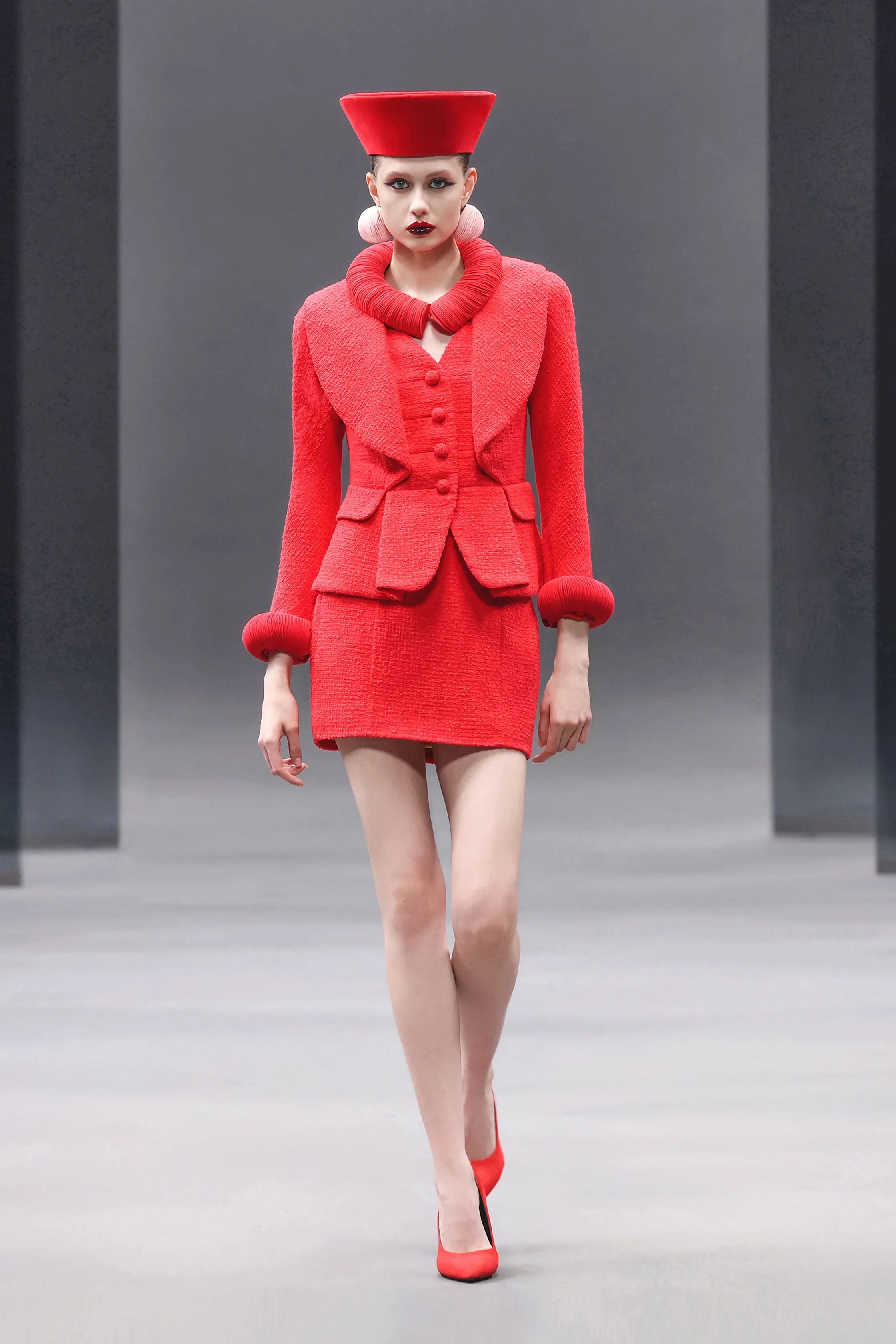 00006-chochengco-fall-2026-couture-credit-brand.webp