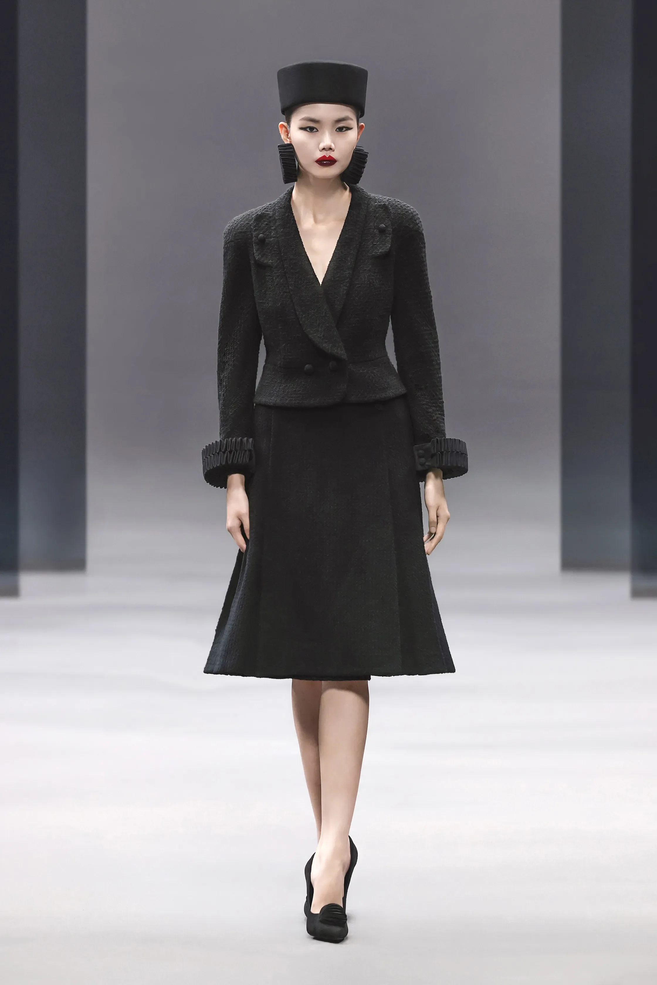 00007-chochengco-fall-2026-couture-credit-brand.webp