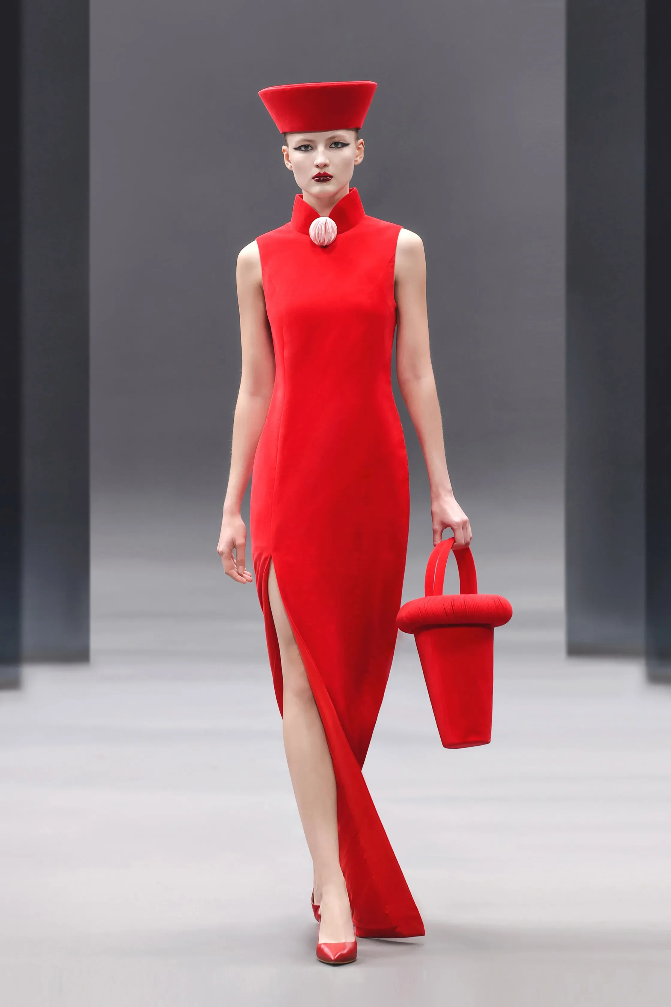 00008-chochengco-fall-2026-couture-credit-brand.webp