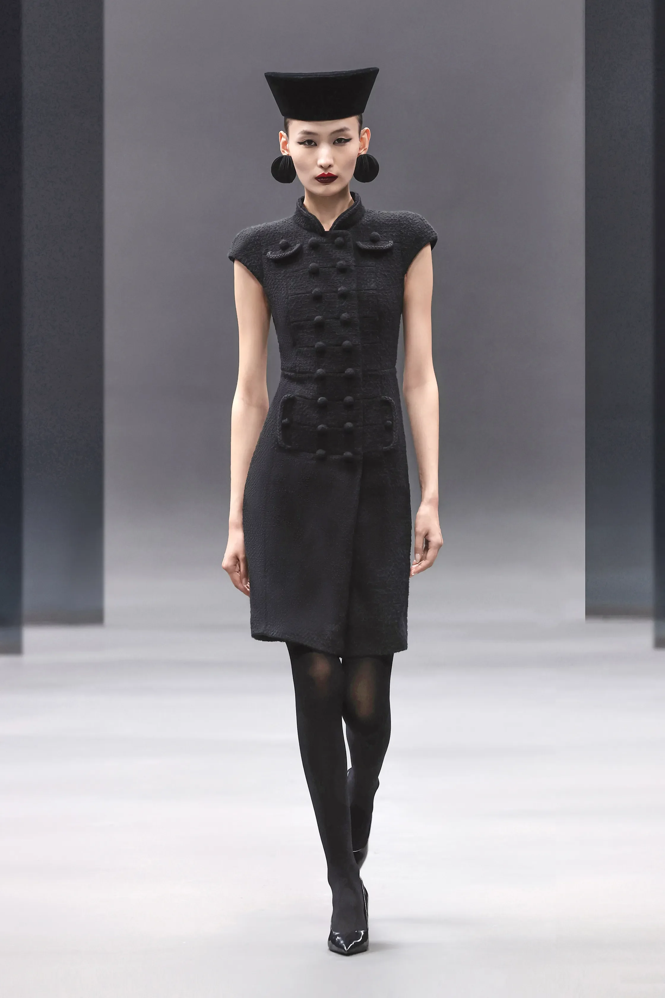 00009-chochengco-fall-2026-couture-credit-brand.webp