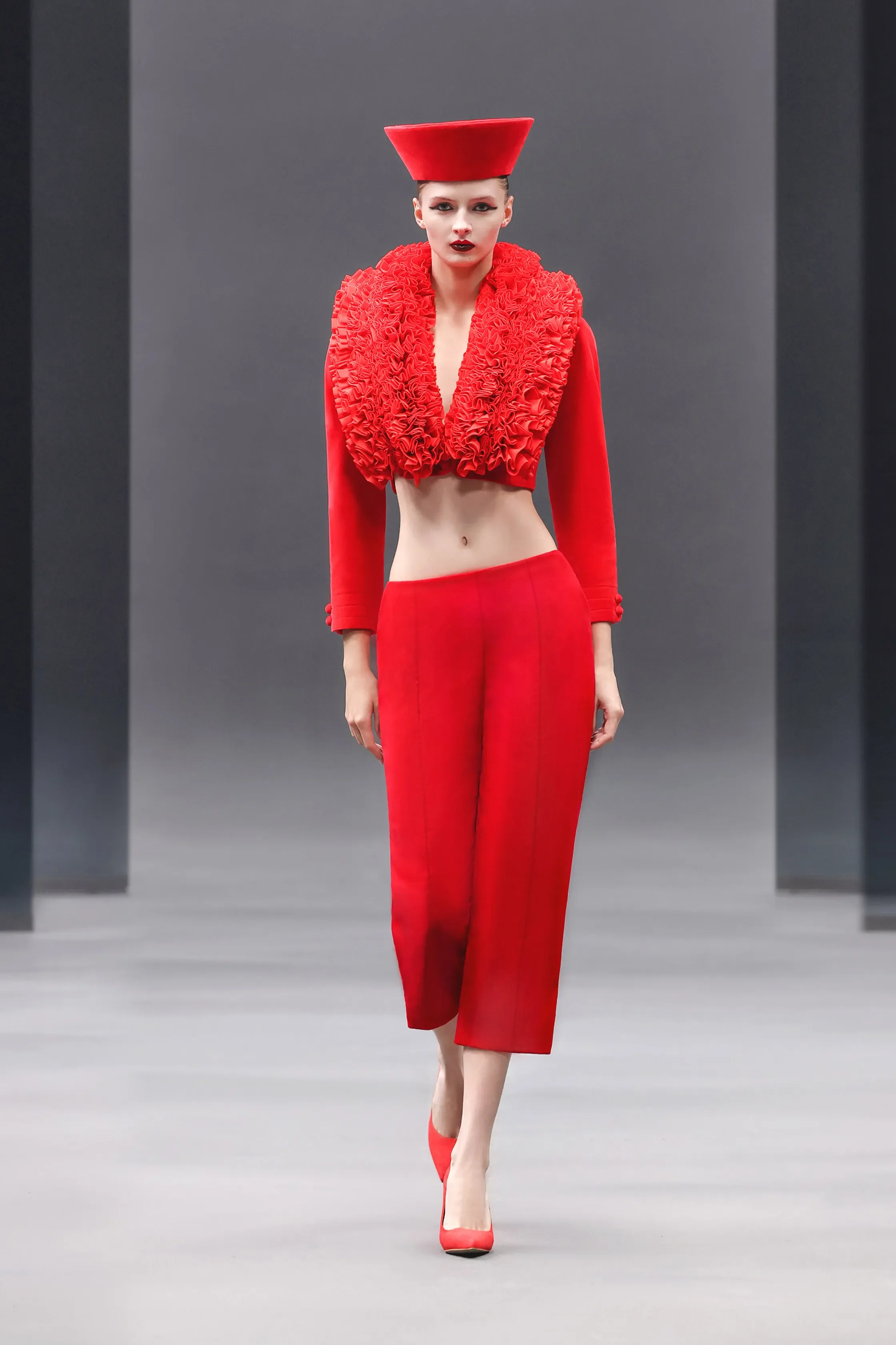 00010-chochengco-fall-2026-couture-credit-brand.webp